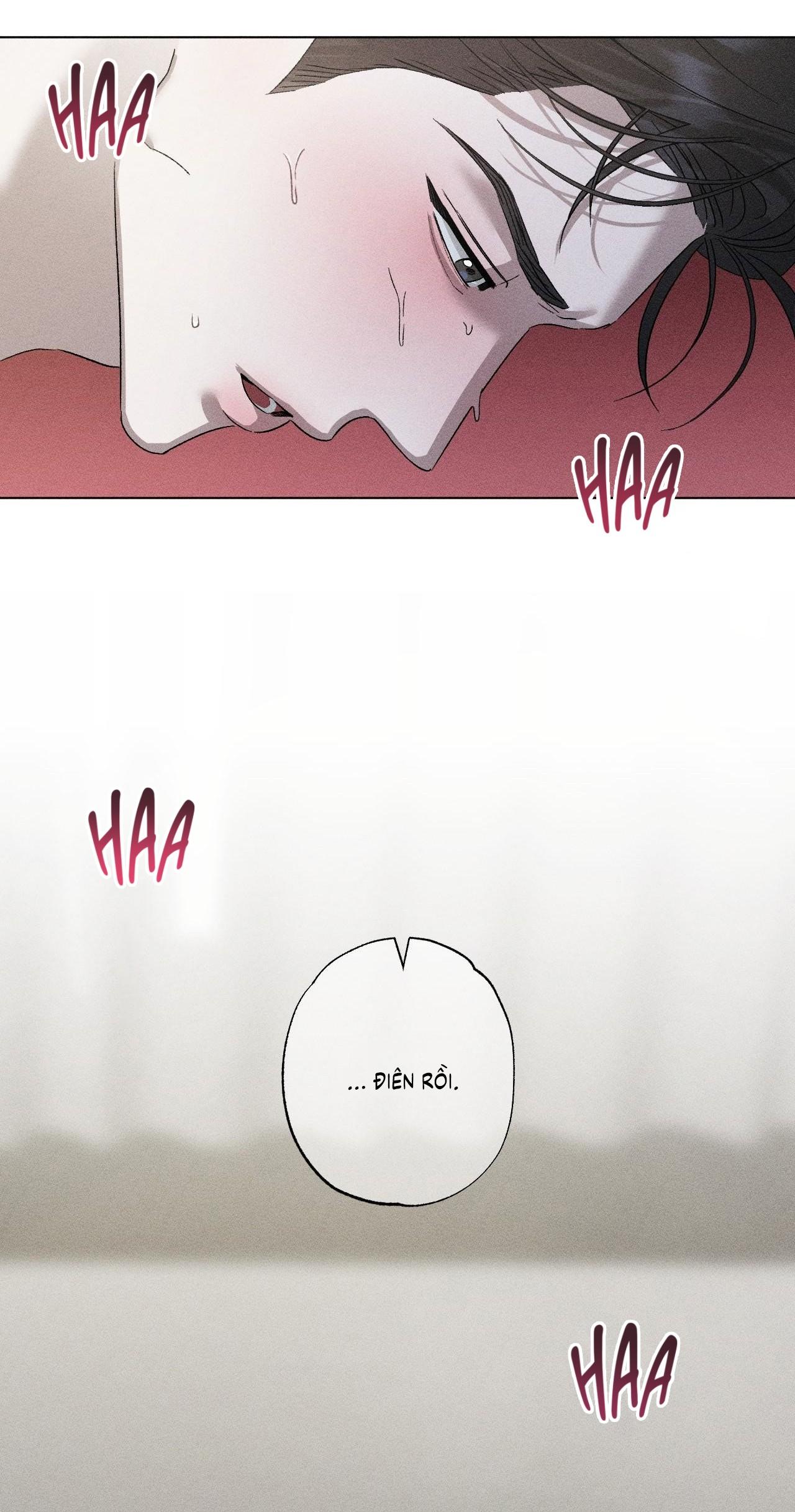 Close Up Chapter 28 Season 2 - Next Chapter 29