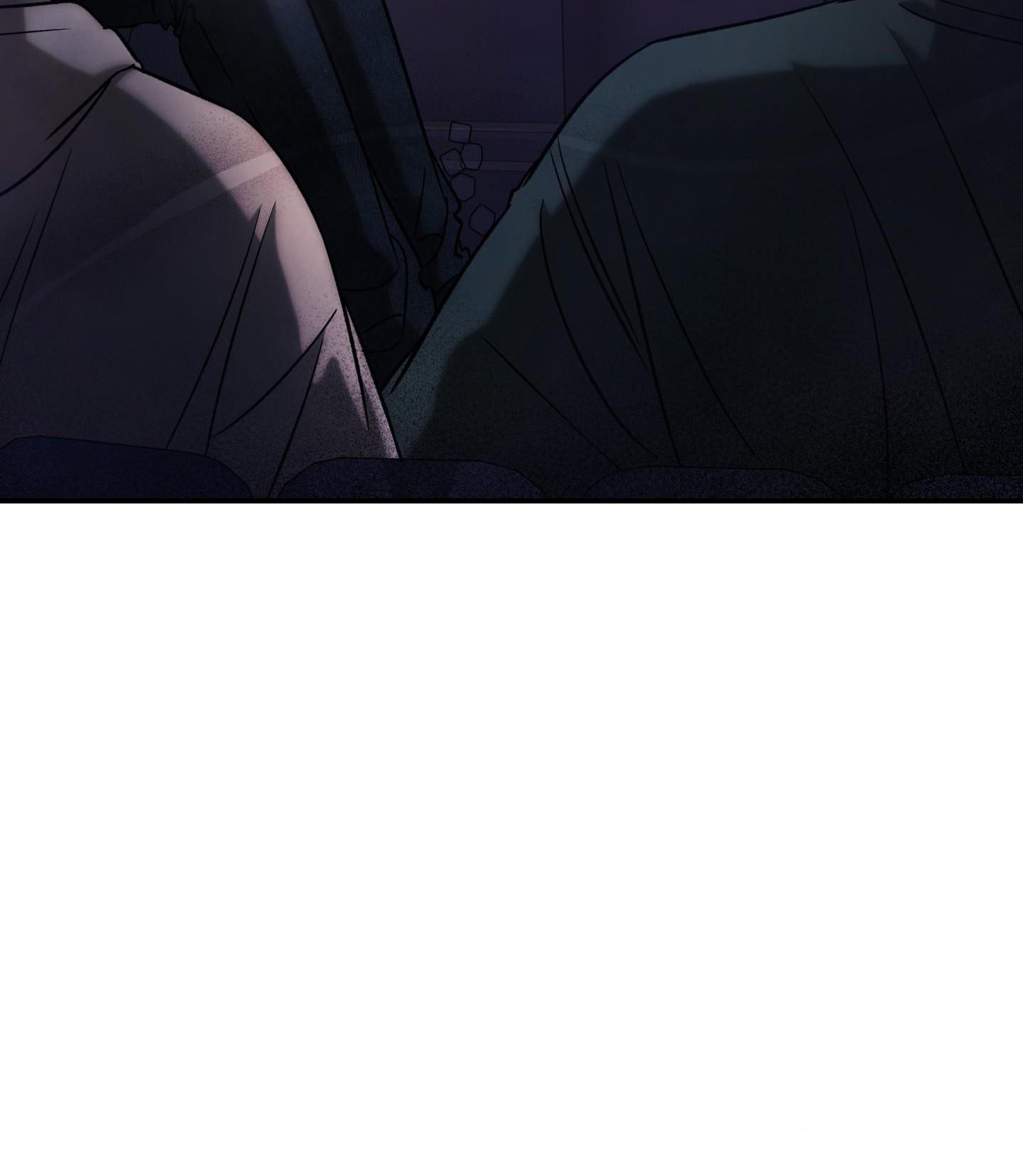 |DROP| Hưởng Lợi Chapter 47 - Trang 2