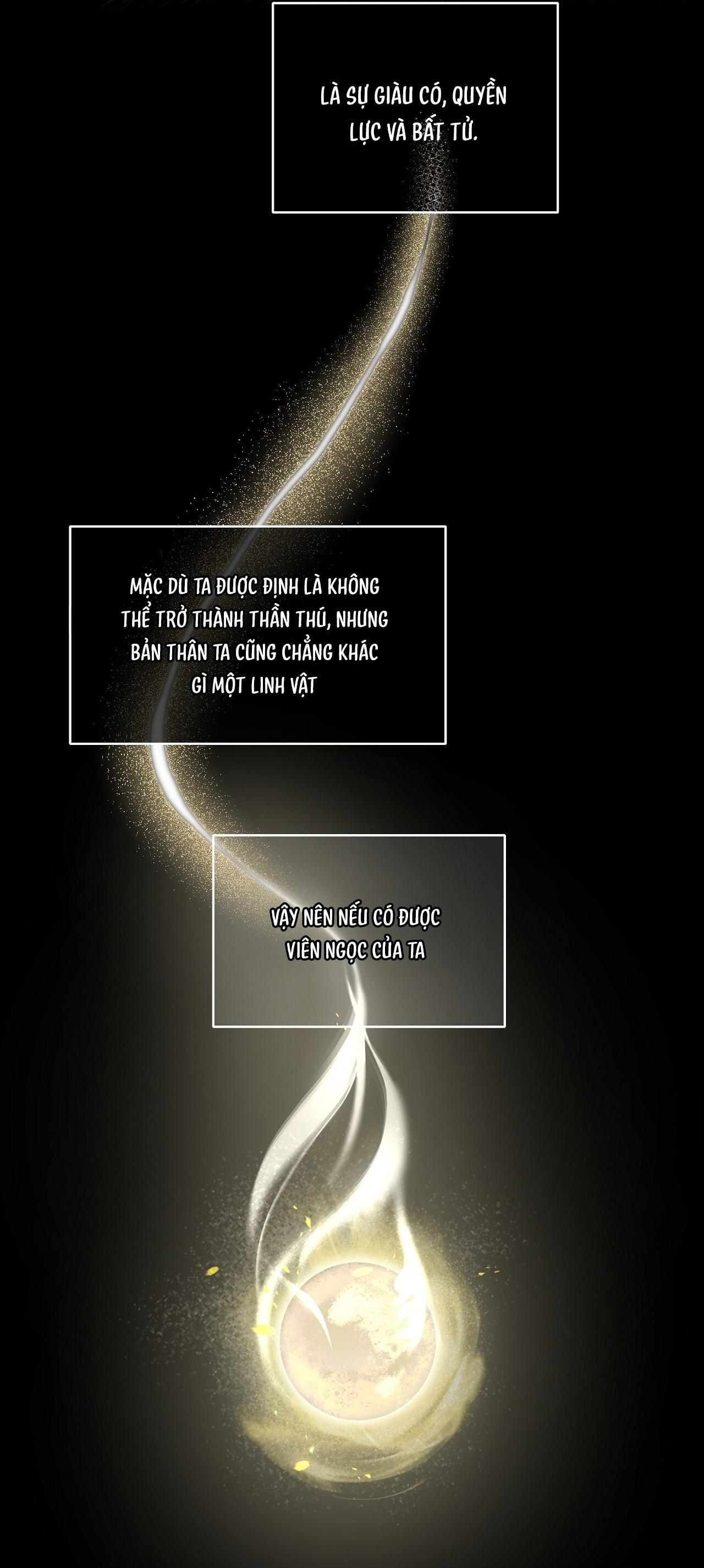 (GĐCV) ÁNH NẮNG LEN LỎI Chapter 3 - Trang 2