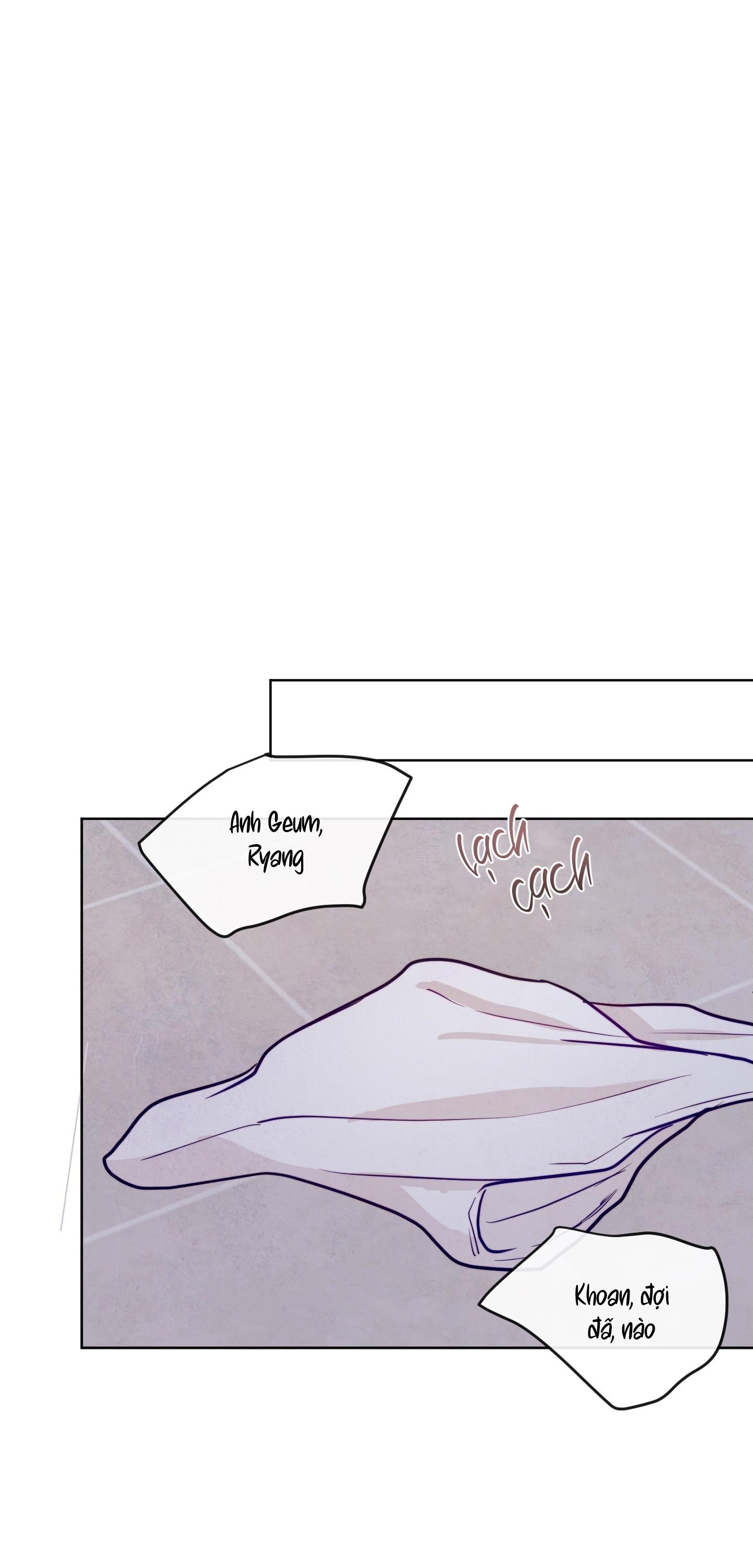 The Sacred Serpent's Seduction Chapter 23 H+ 2koo - Trang 2