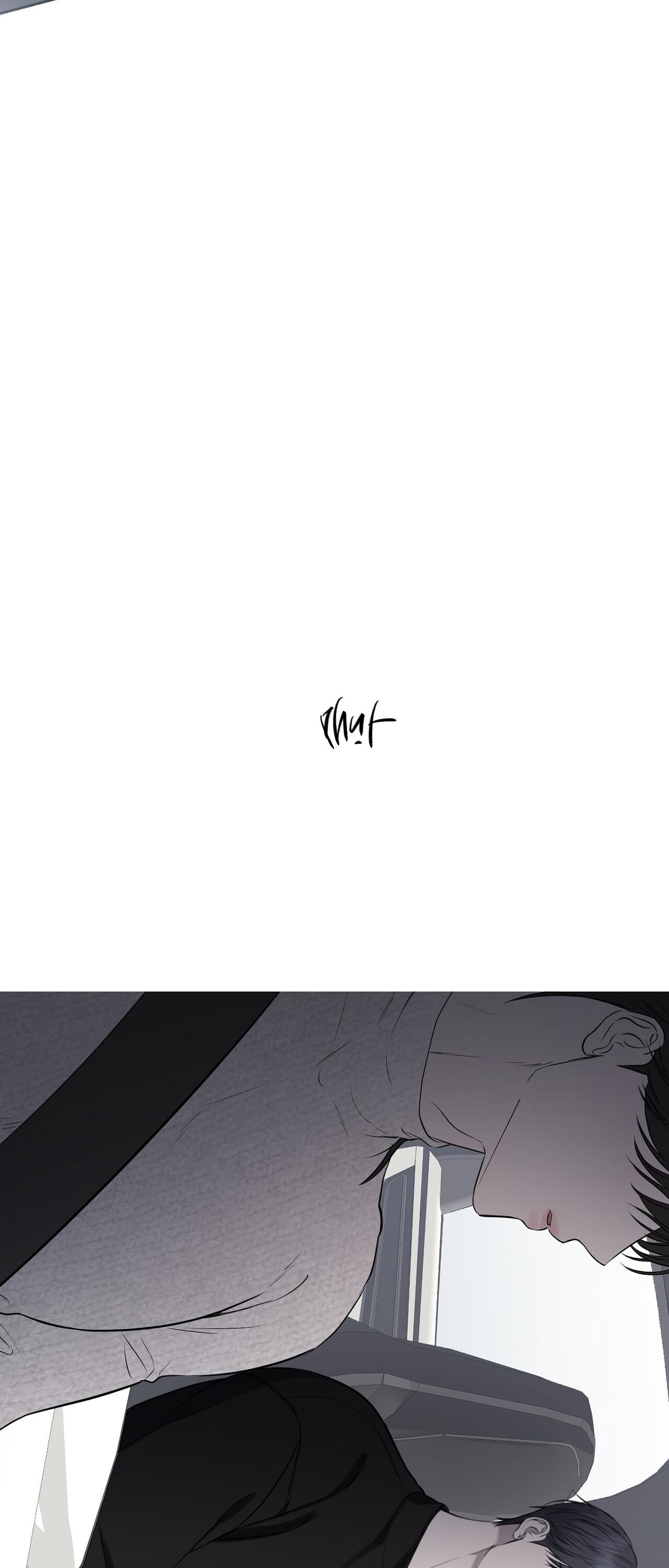 (GĐCV) ÁNH NẮNG LEN LỎI Chapter 9 - Trang 2