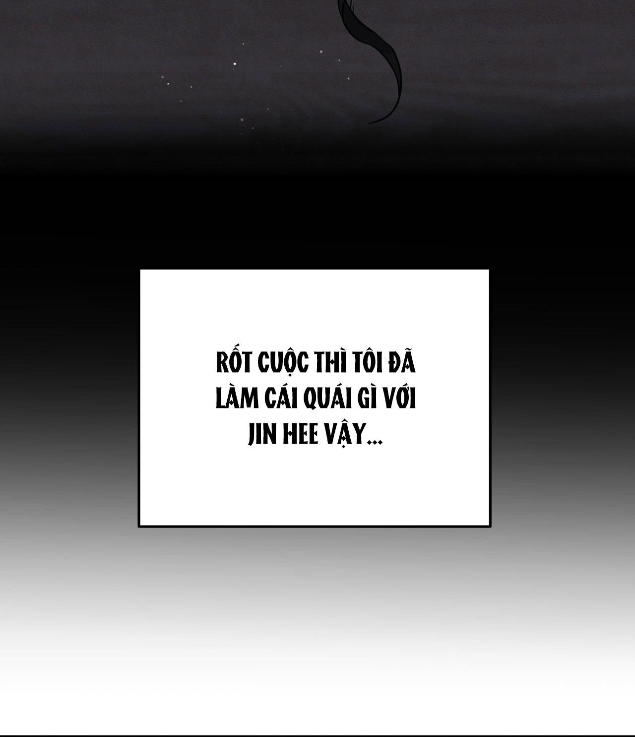 NIGHT END Chapter 2 - Trang 2