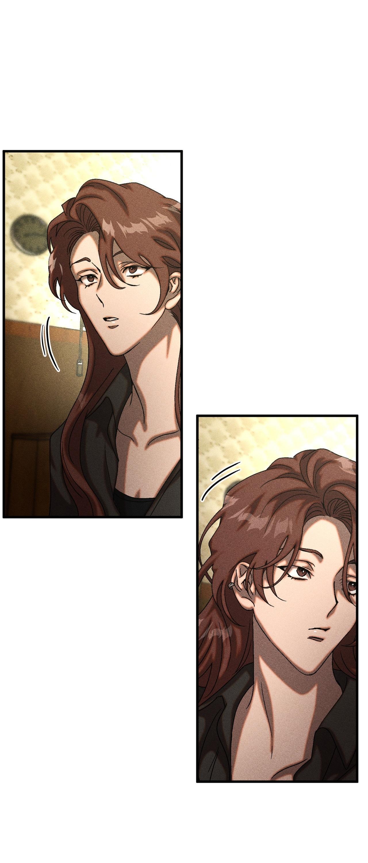 (GĐCV) CUỘC GIAO DỊCH Chapter 63 - Trang 2