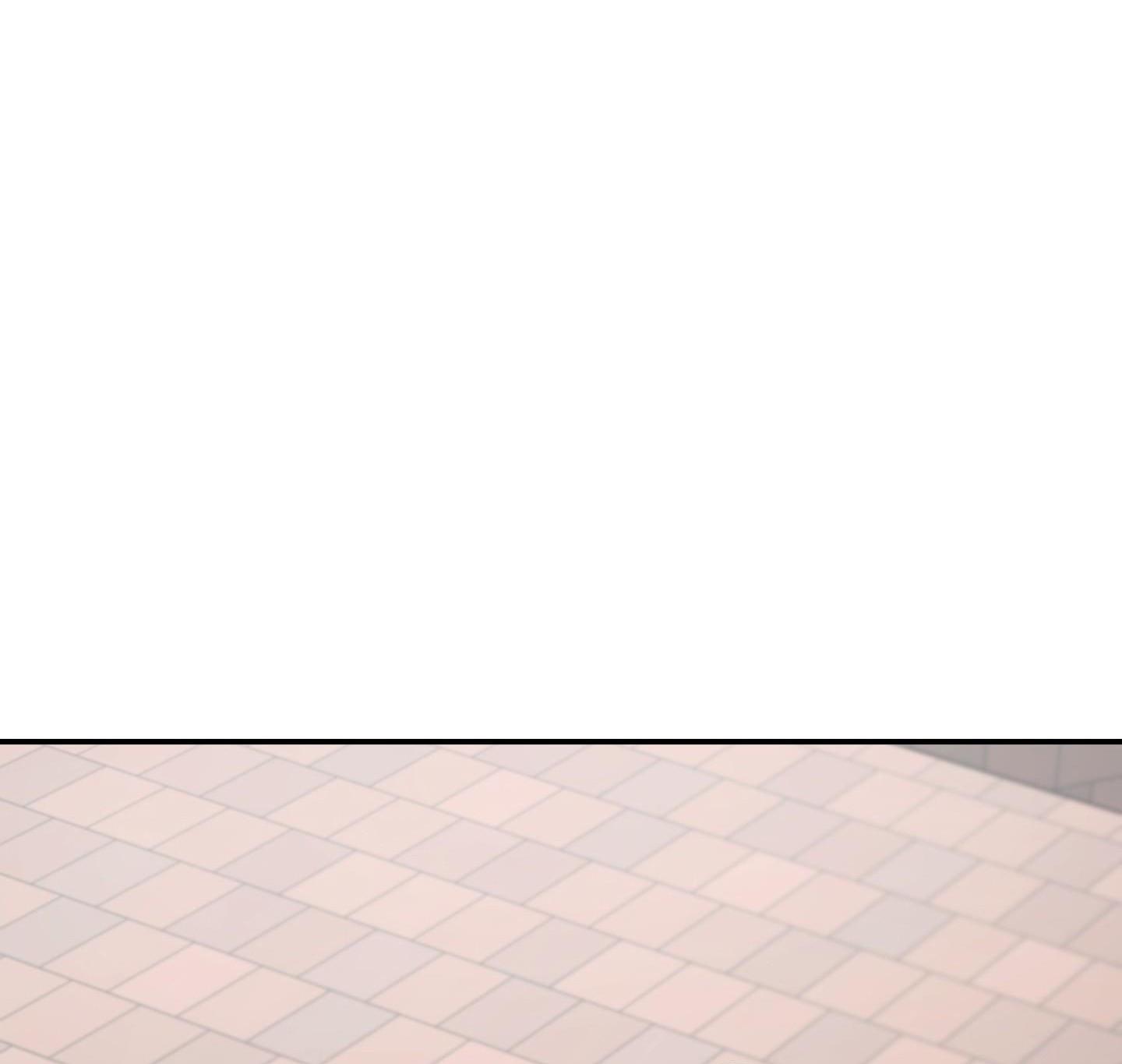 |DROP| Hưởng Lợi Chapter 54 - Trang 2