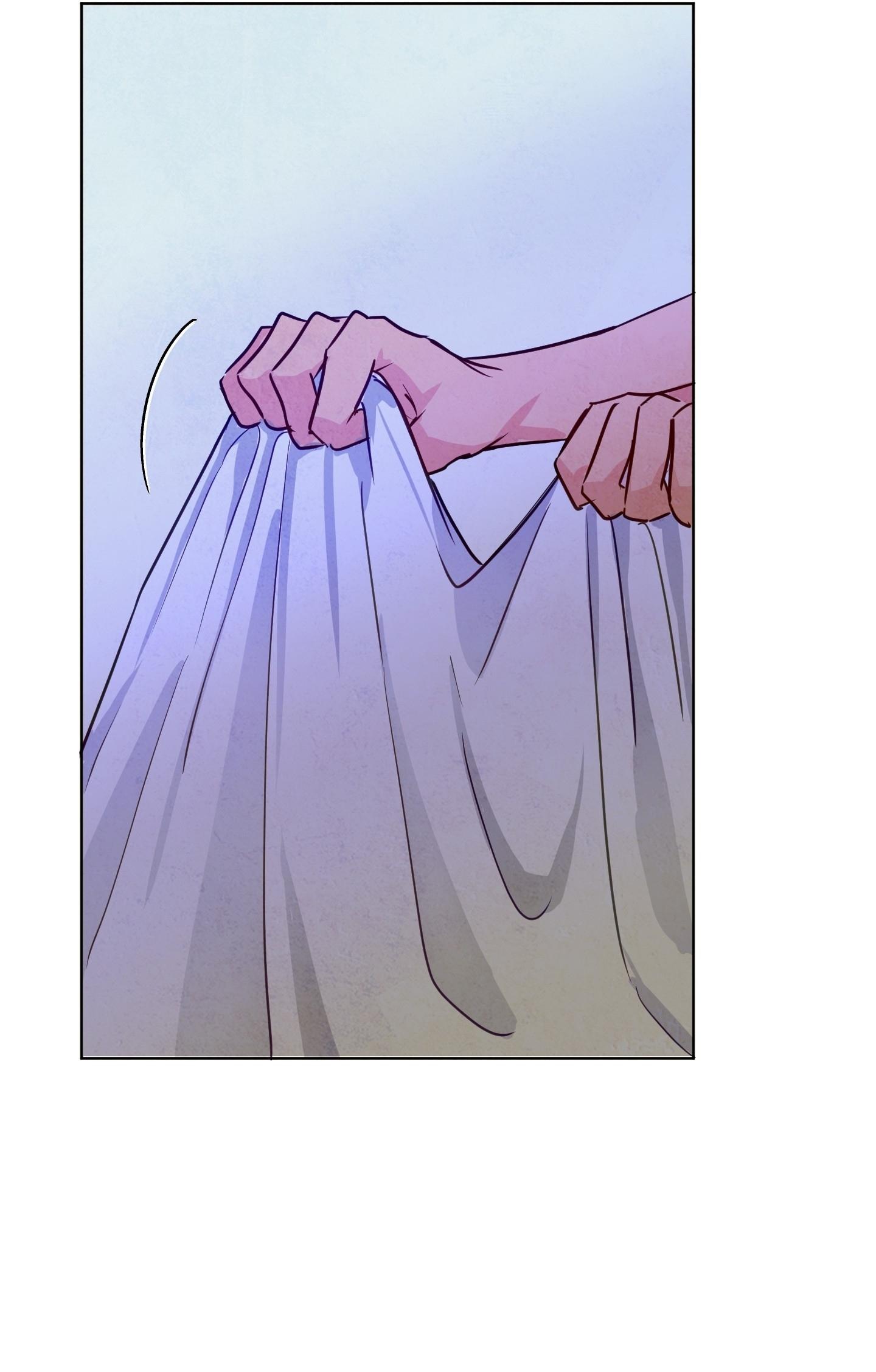 The Sacred Serpent's Seduction Chapter 21 - Trang 2