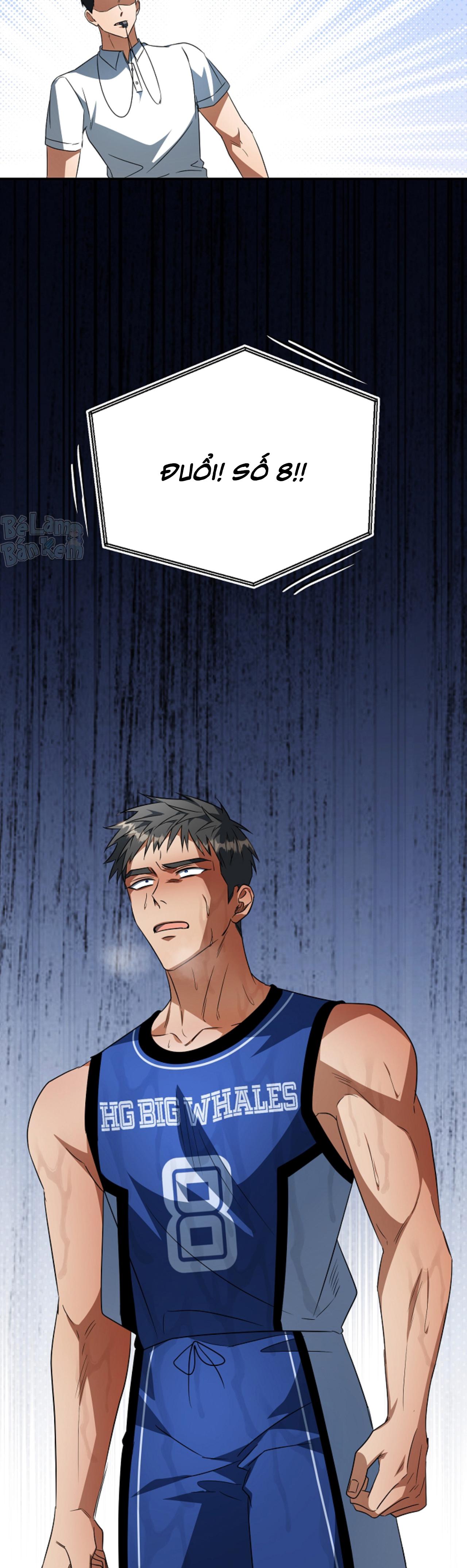 SỰ THẬT TRẦN TRỤI Chapter 28 - Trang 2
