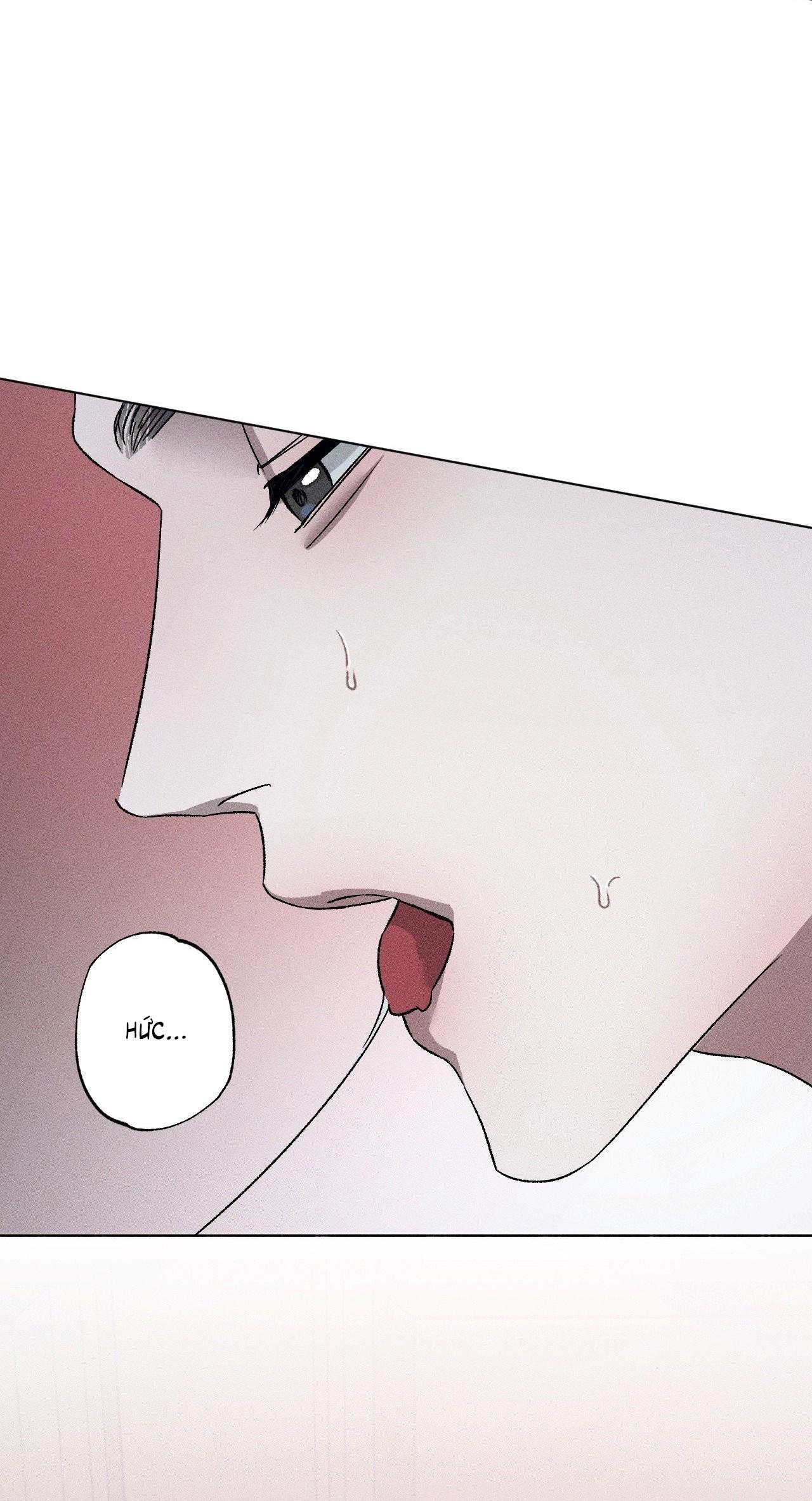 Close Up Chapter 31 H+ - Next Chapter 32 H+