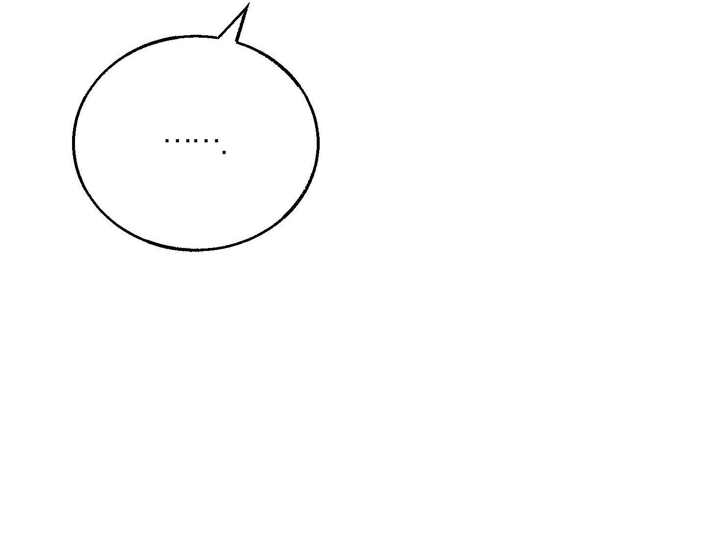 (CBunu) Nhiệm Vụ Định Mệnh Chapter 25 - Trang 2