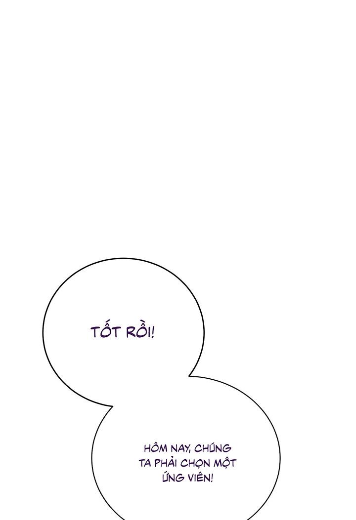 [DDT] HÃY SINH NHẤT MIÊU HÀI WILDCAT, NHƯ BẤT DỤC KIẾN NGÃ PHÁT CUỒNG! Chapter 1 19+ - Trang 2