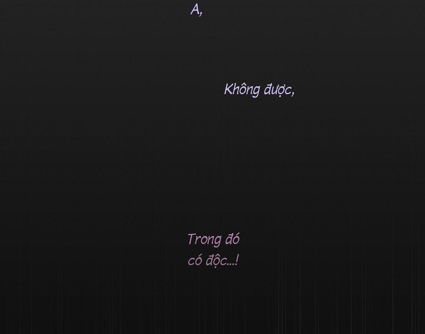 (CBunu) Nguyệt Ẩn Dạ Đàm Chapter 26 - Trang 2