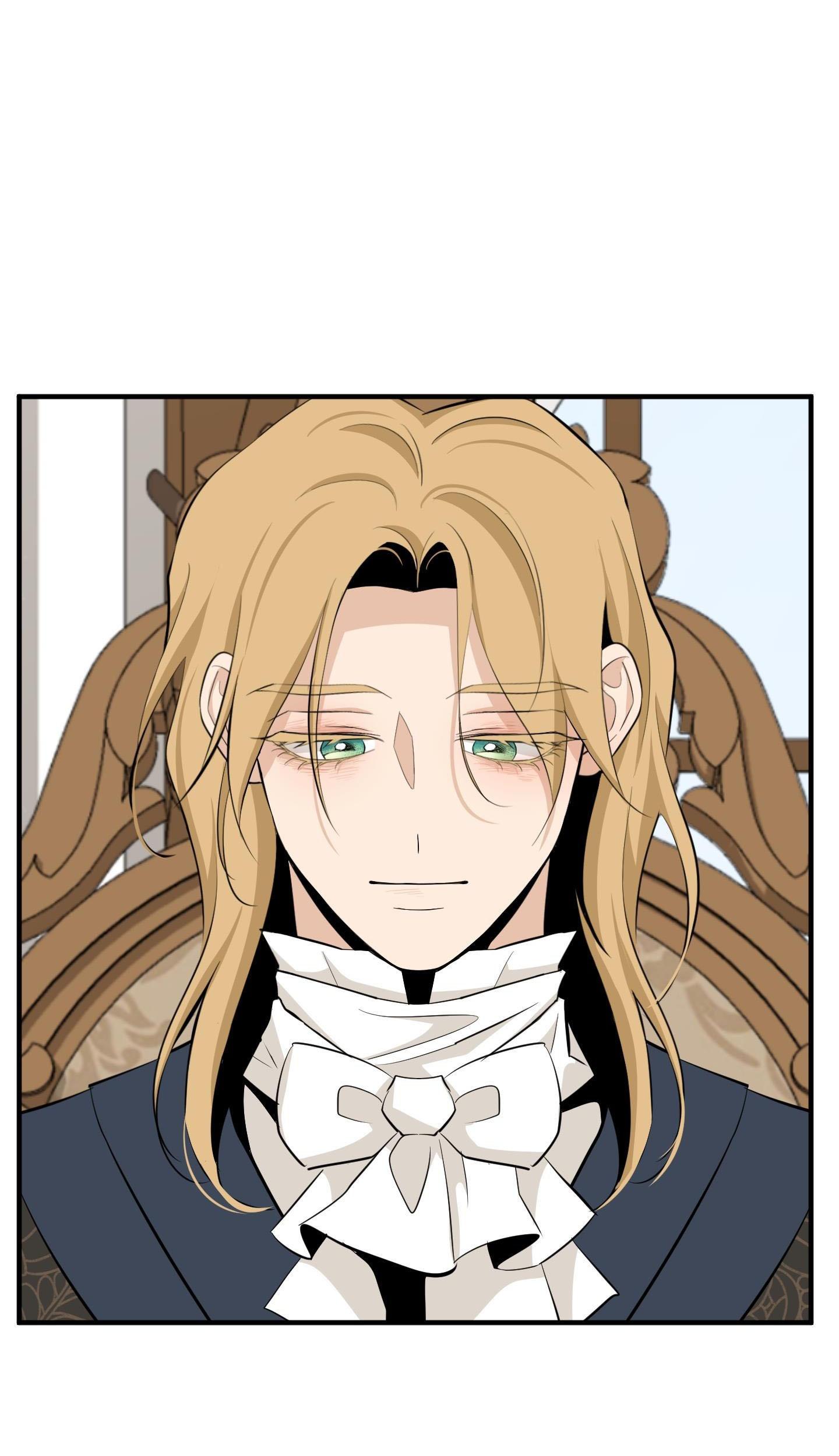 (CBunu) Hoa Vô Danh Chapter 33 - Next Chapter 34