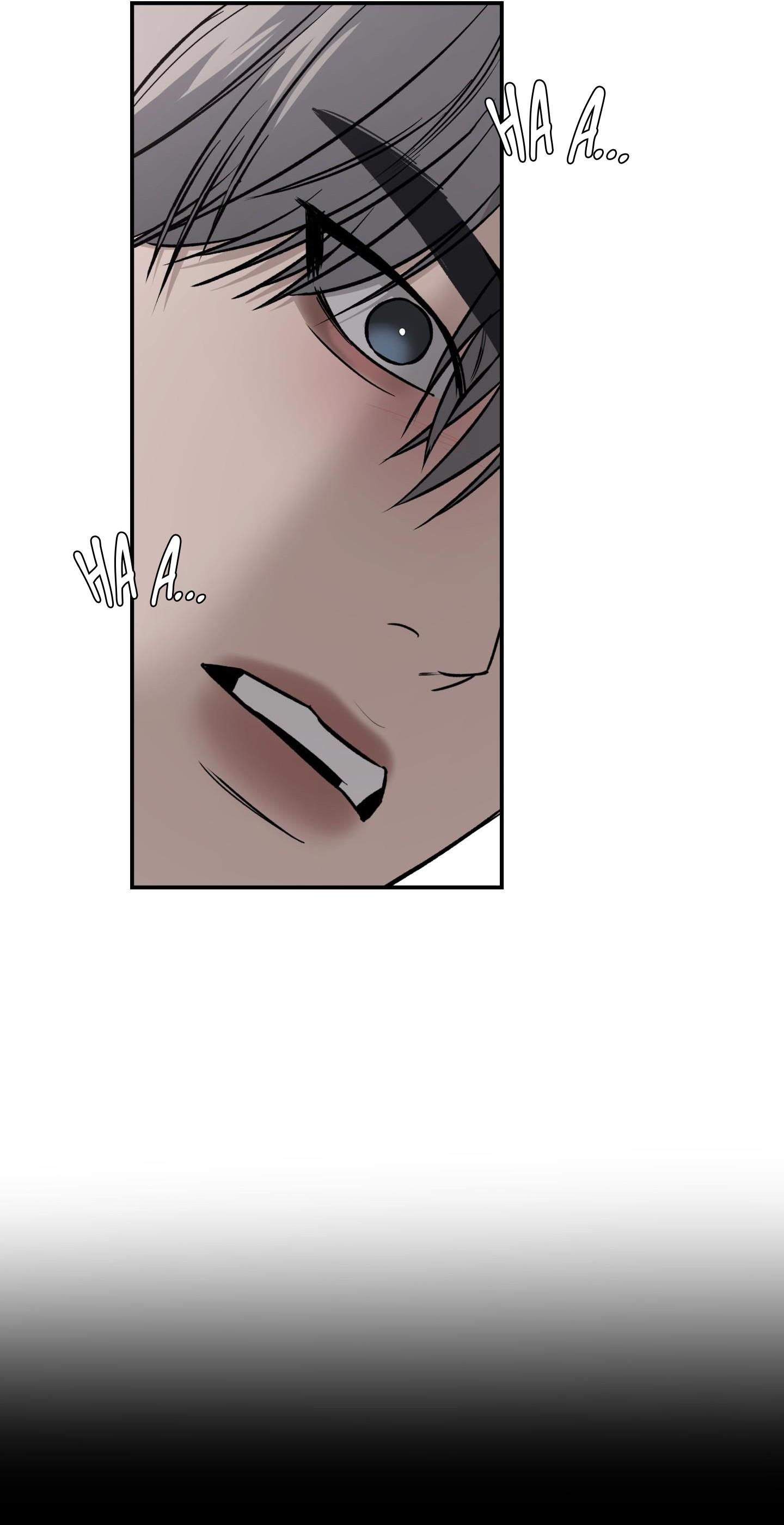 |DROP| Hưởng Lợi Chapter 55 - Trang 2