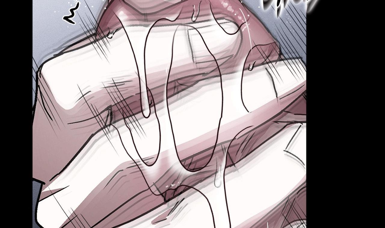 MẮT BÃO Chapter 15 - Trang 2