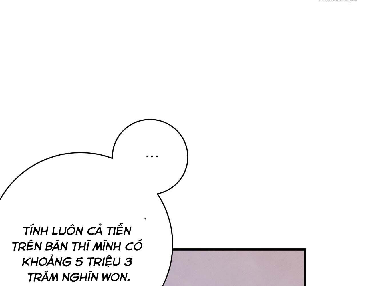 Hương Vị Không Thể Quên Chapter 5 - Trang 2