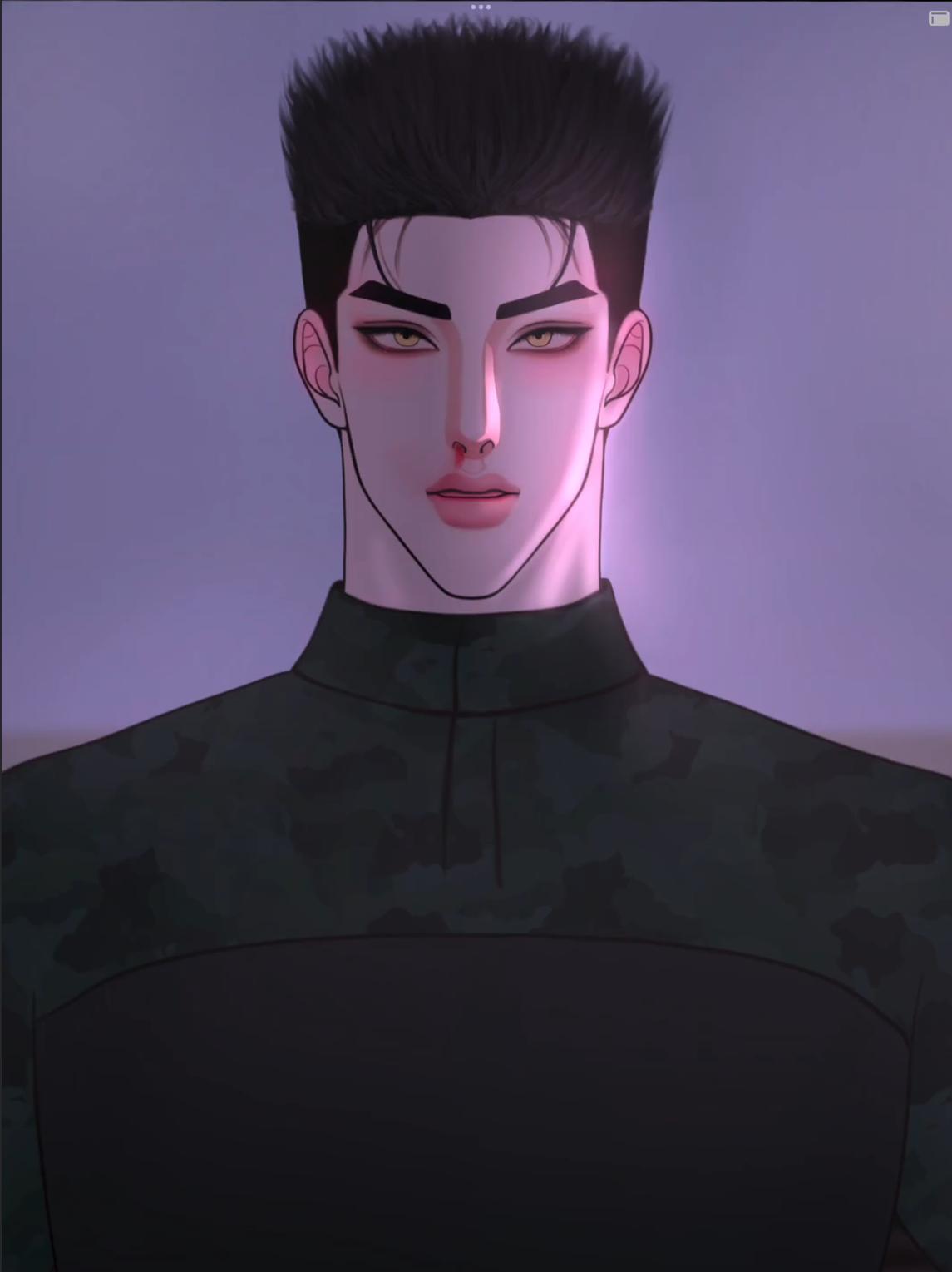 HỘ GIẢ MẠT THẾ Chapter 16 - Next Chapter 17