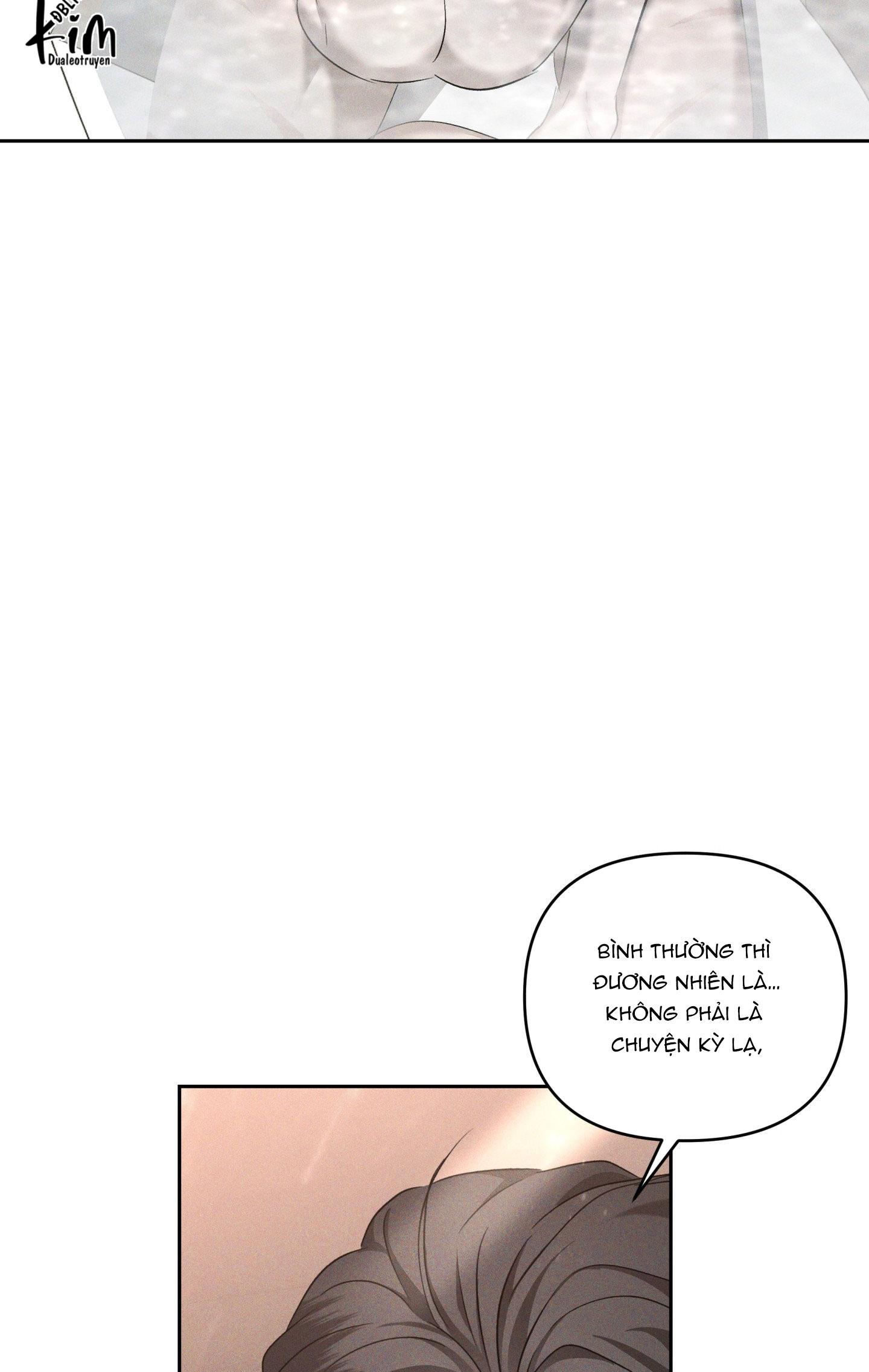 EDEN Chapter 44 - Next Chapter 45