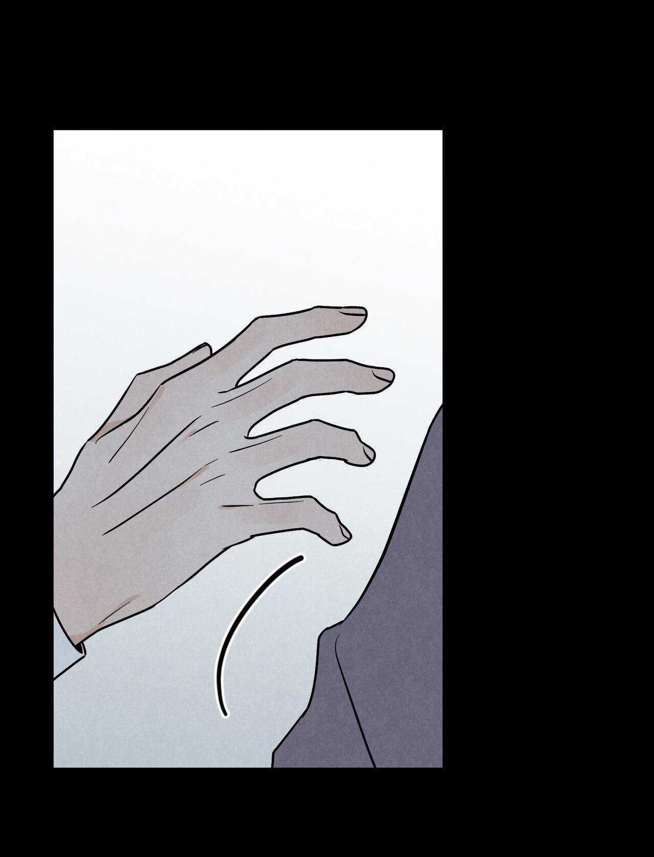 [DDT] ĐIỆP KHÚC MƯA GIÔNG Chapter 2 - Trang 2