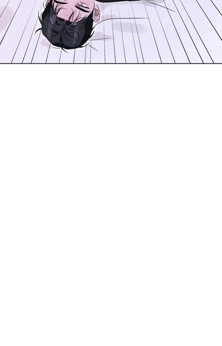 Anh Em Hoà Thuận Chapter 3 H++ - Next Chapter 4 H++