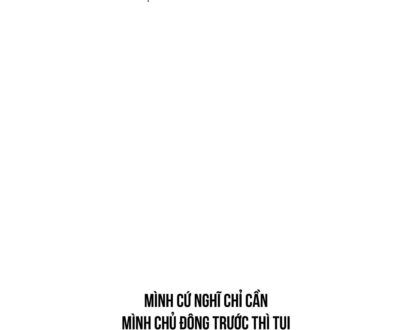 [DDT] ĐIỆP KHÚC MƯA GIÔNG Chapter 2 - Trang 2