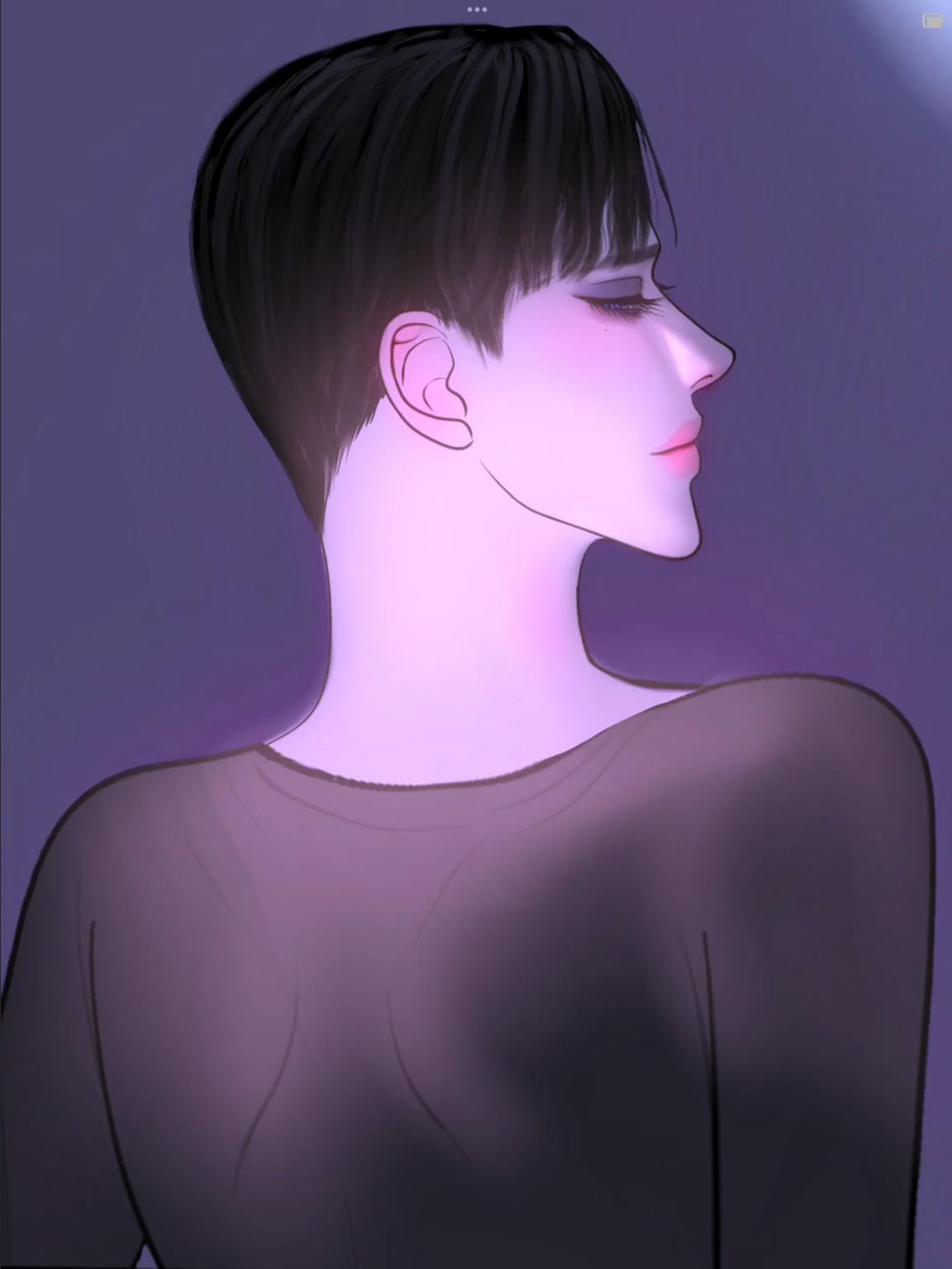 HỘ GIẢ MẠT THẾ Chapter 16 - Next Chapter 17