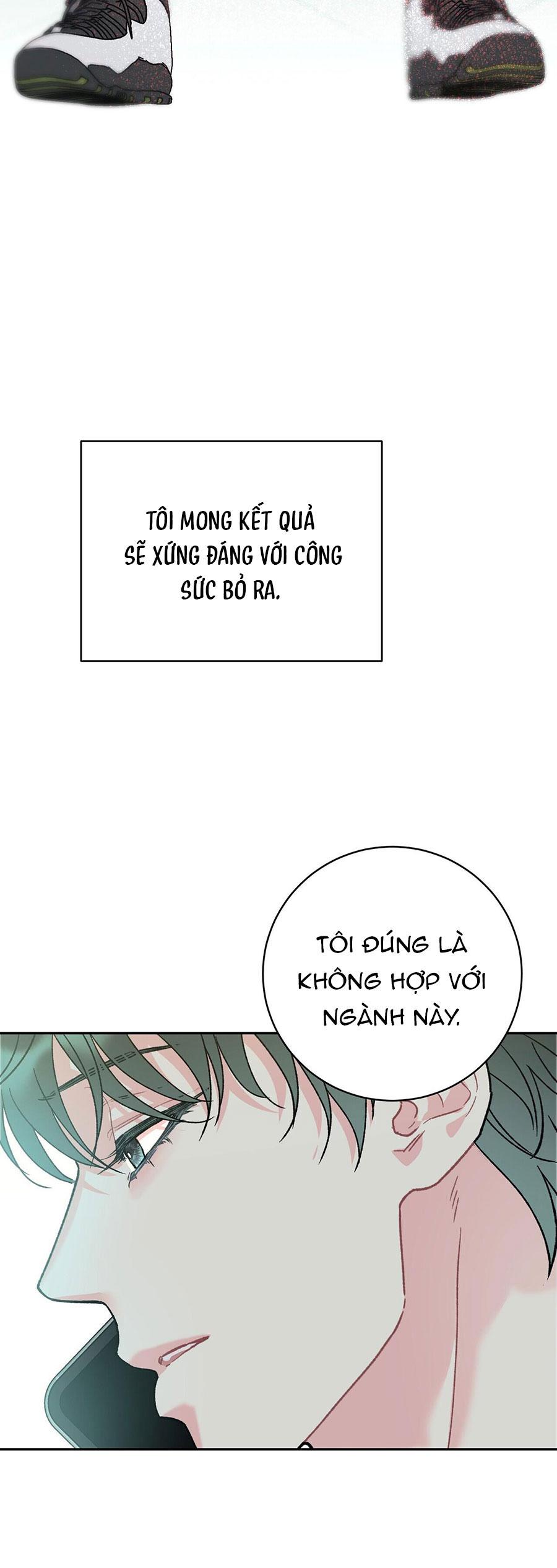 Ten Chapter 7 - Next Chapter 8