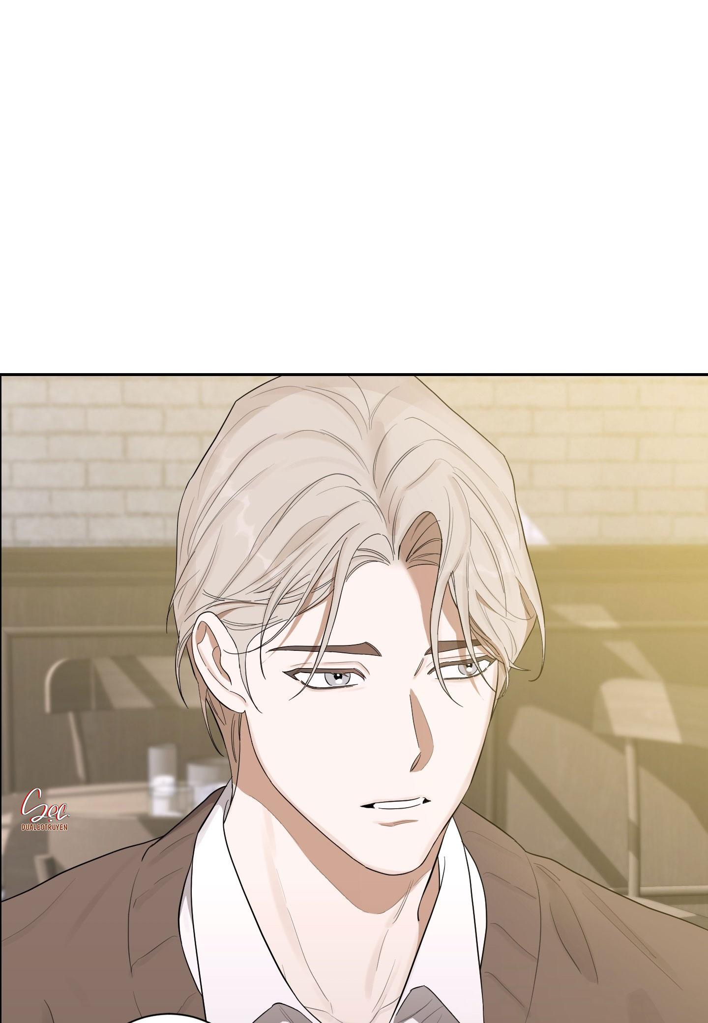 (AxA) MỊ HOẶC KHÓ CƯỠNG Chapter 46 - Trang 2