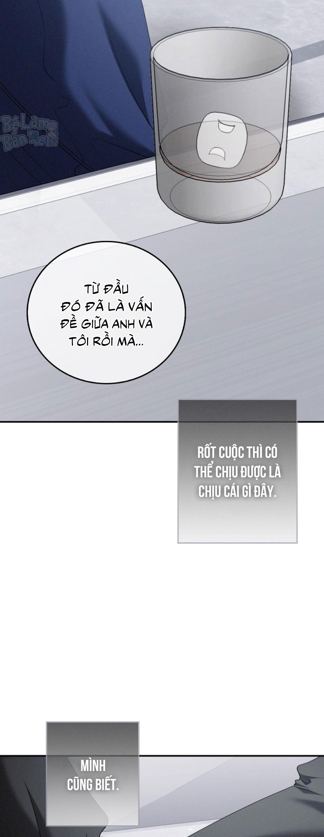 Critical Point Chapter 73 - Trang 2