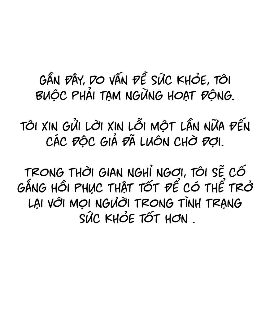 (FULL HD) TRANG TRẠI DÂM ĐÃNG Chapter 18.1 THÔNG BÁO HOÃN - Trang 2