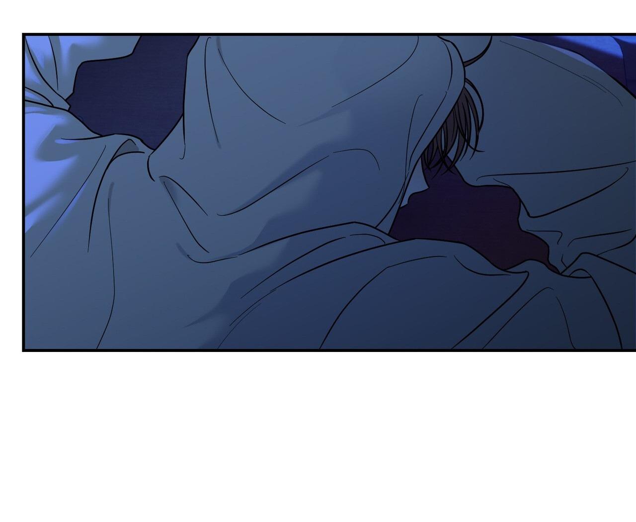 [DDT] ĐIỆP KHÚC MƯA GIÔNG Chapter 2 - Trang 2