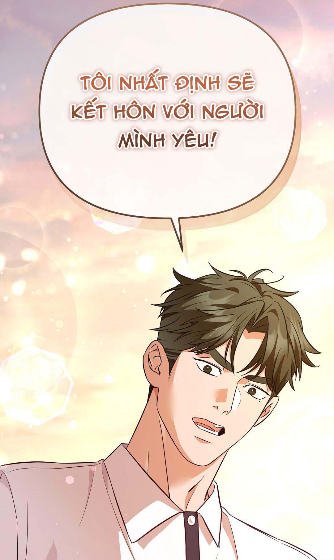 Autobahn Romance Chapter 5 - Trang 2