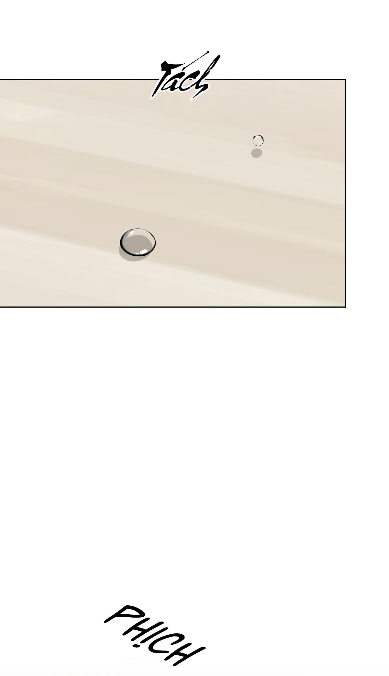 THIÊNG LIÊNG VÀ TÀN NHẪN Chapter 7 - Next Chapter 8