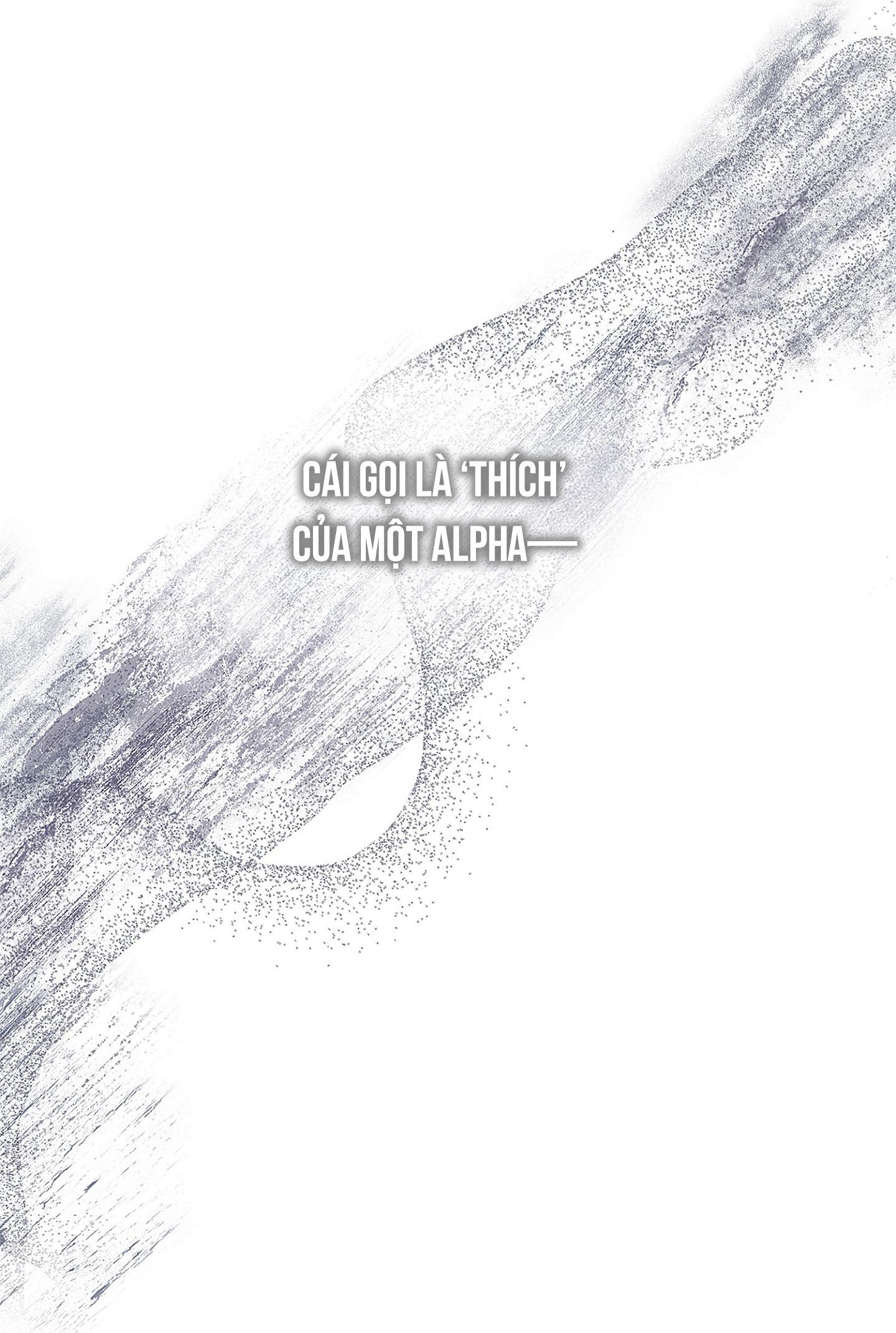 BẪY CHUỘT Chapter 4 19+ - Next Chapter 5 19+