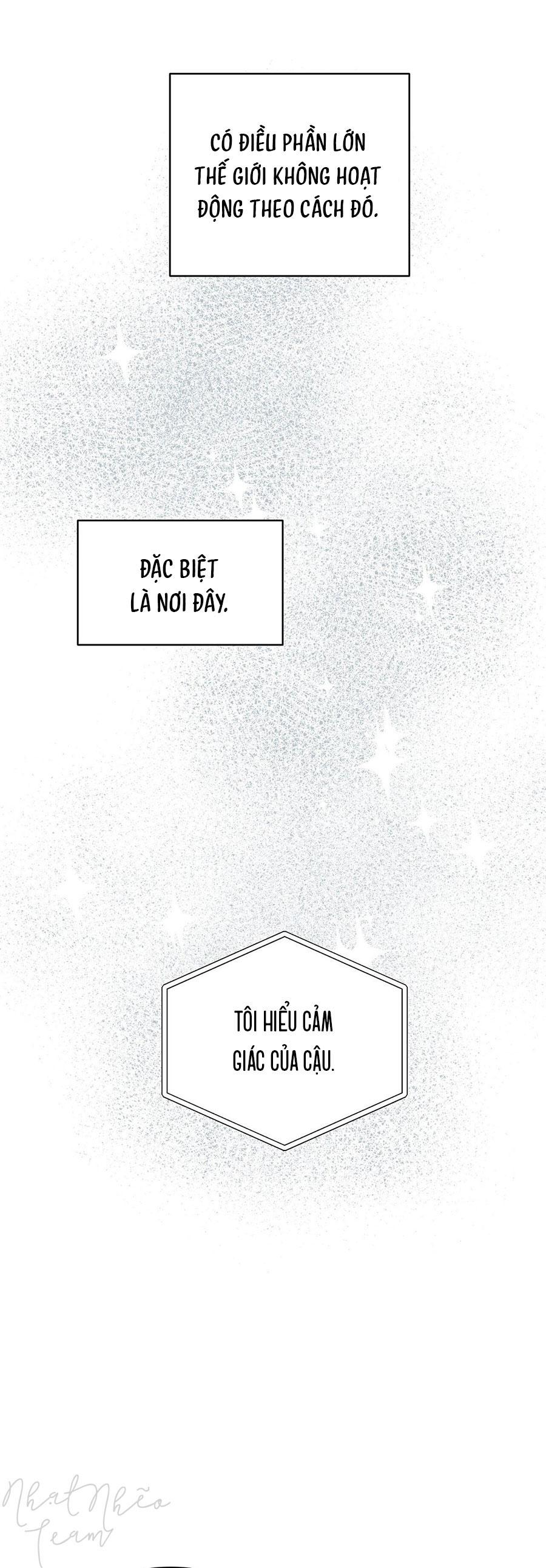 Ten Chapter 7 - Next Chapter 8