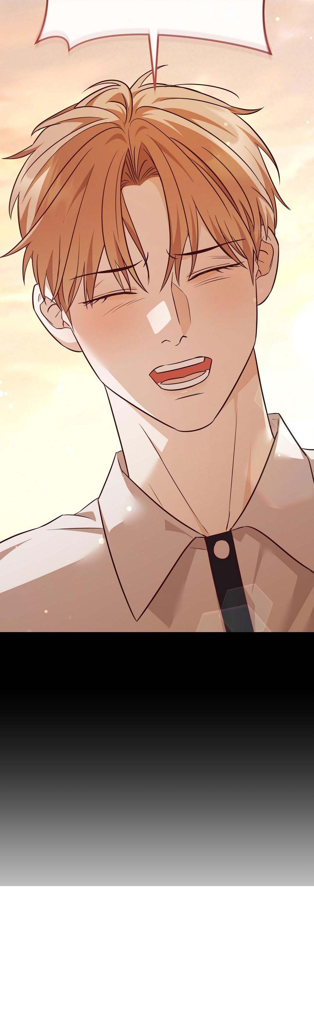Autobahn Romance Chapter 5 - Trang 2
