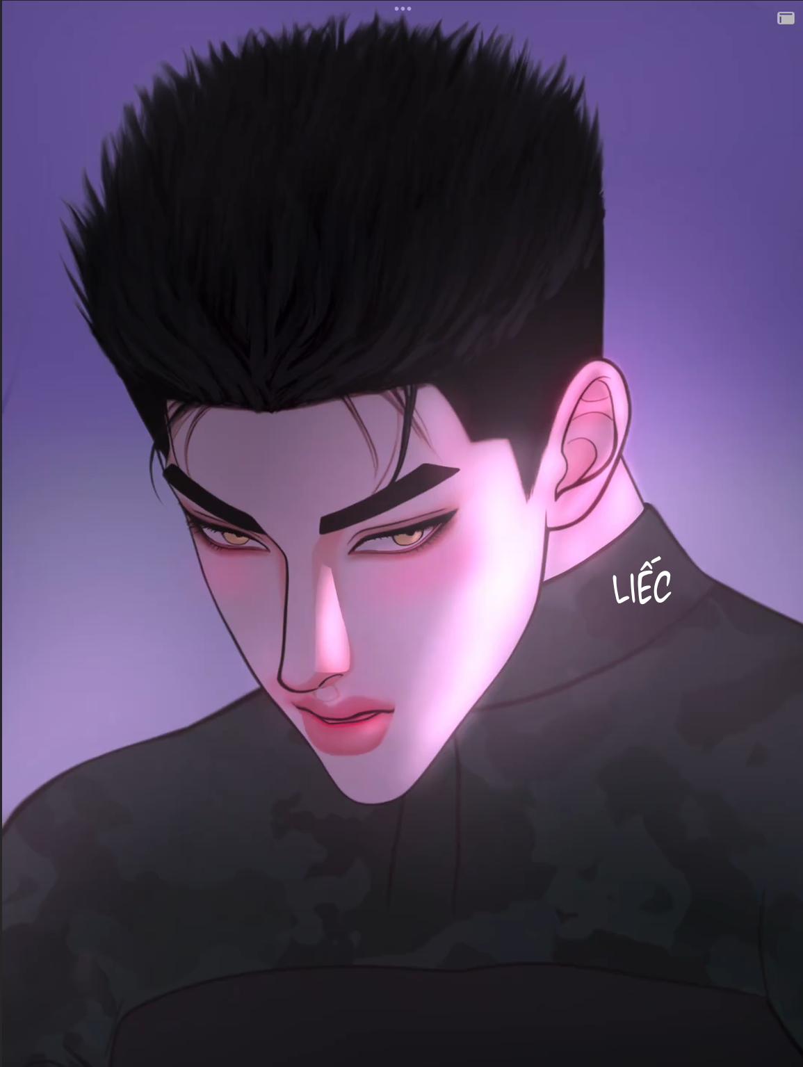 HỘ GIẢ MẠT THẾ Chapter 16 - Next Chapter 17