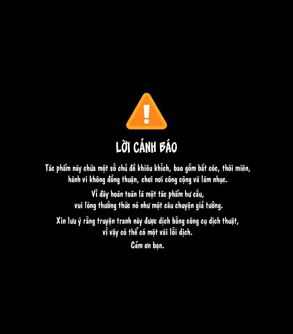 Những chàng trai cơ bắp Chapter 12 - Trang 2