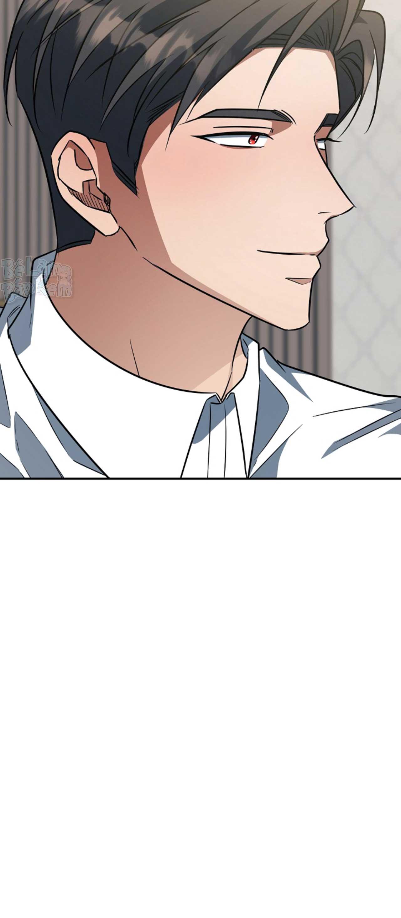 SỰ THẬT TRẦN TRỤI Chapter 31 - Trang 2