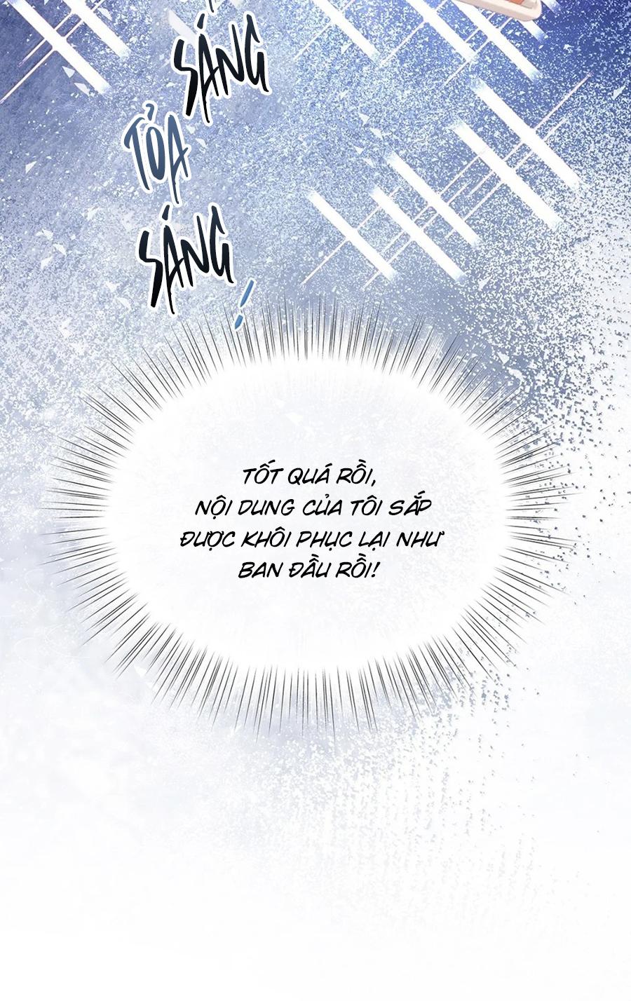 Tôi Tái Sinh Thành Tiểu Ác Long Của Hoàng Tử Điện Hạ Chapter 98 - Trang 2