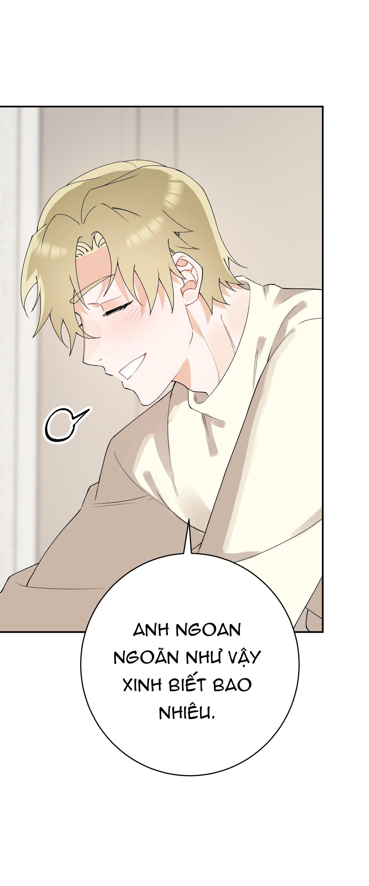 THIÊNG LIÊNG VÀ TÀN NHẪN Chapter 7 - Next Chapter 8