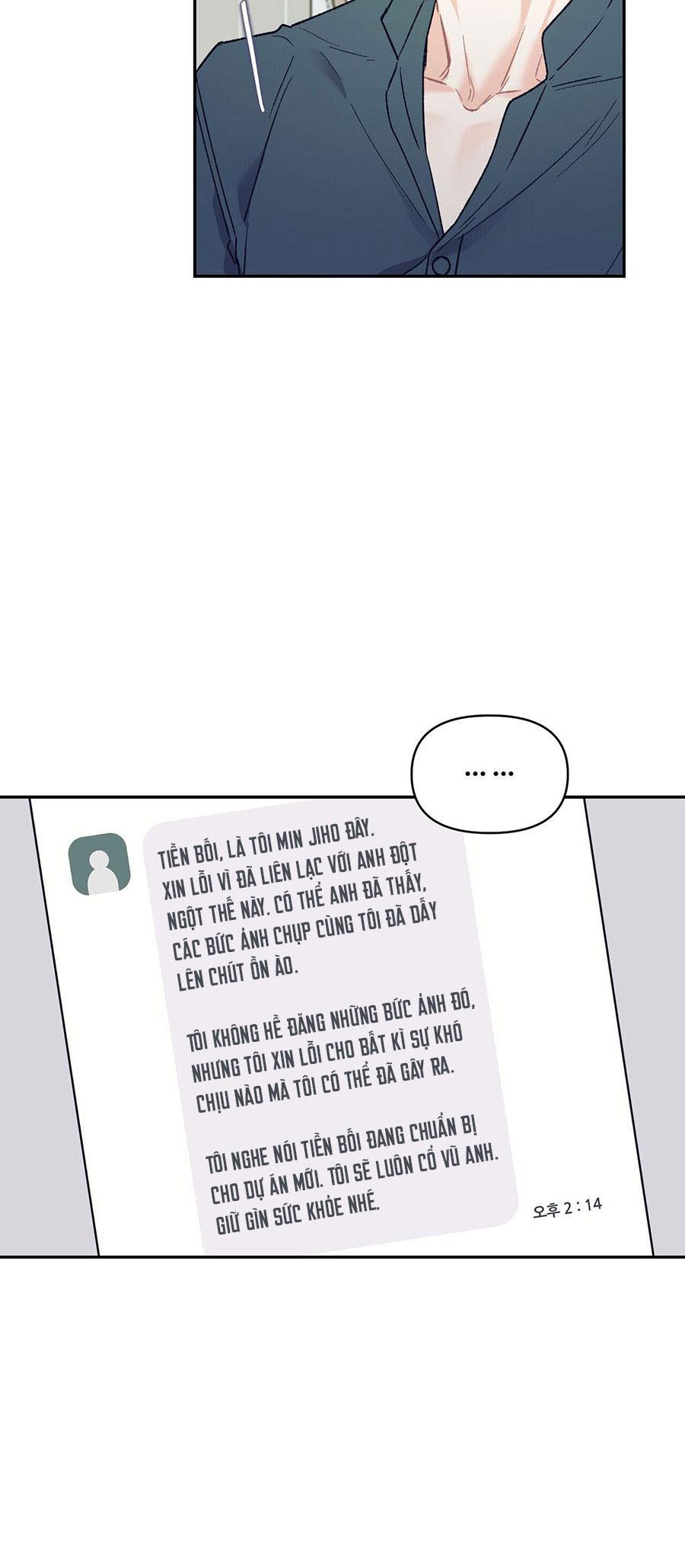 Ten Chapter 7 - Next Chapter 8