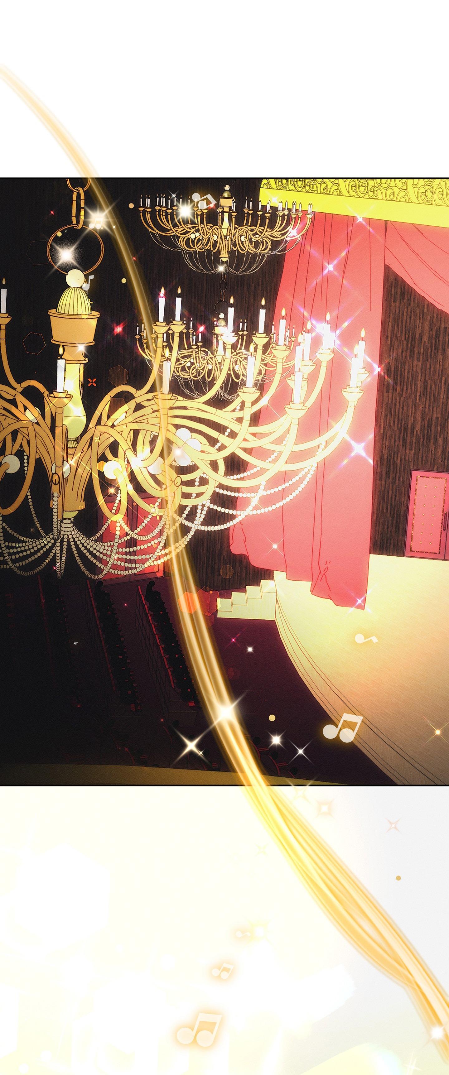 BẪY CHUỘT Chapter 4 19+ - Next Chapter 5 19+