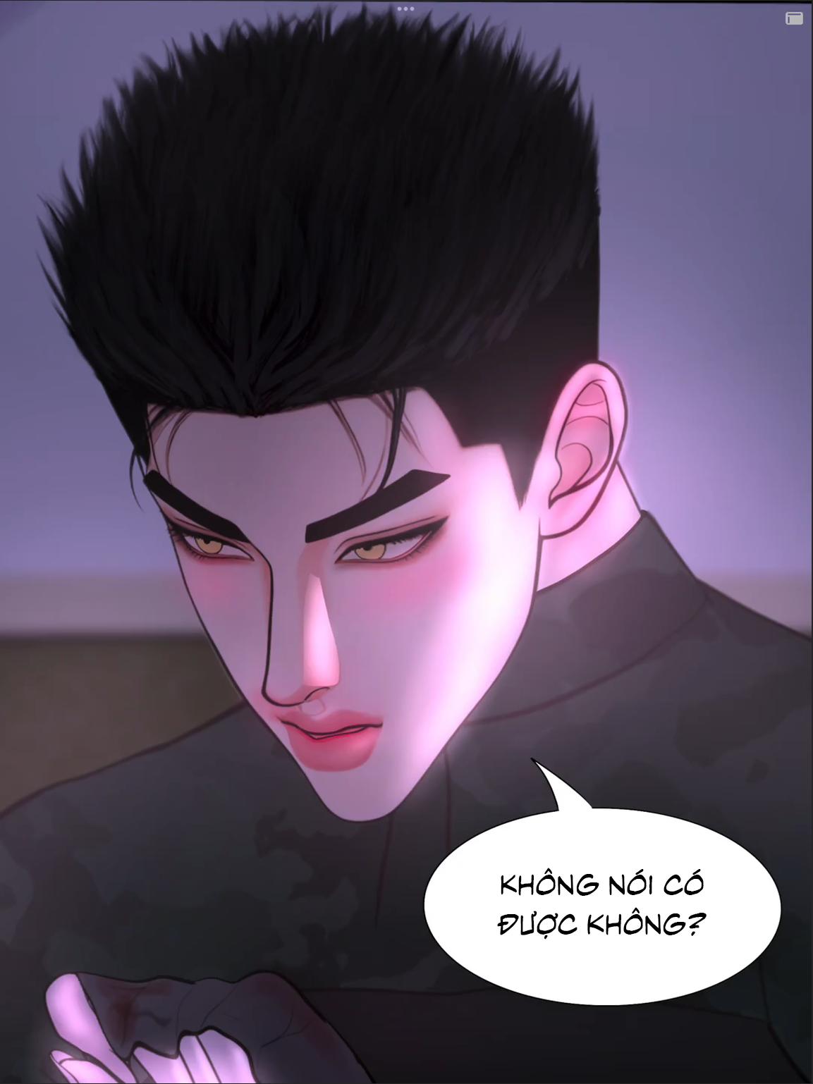 HỘ GIẢ MẠT THẾ Chapter 16 - Next Chapter 17