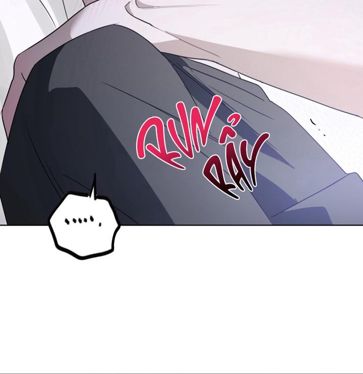 Anh Em Hoà Thuận Chapter 3 H++ - Next Chapter 4 H++