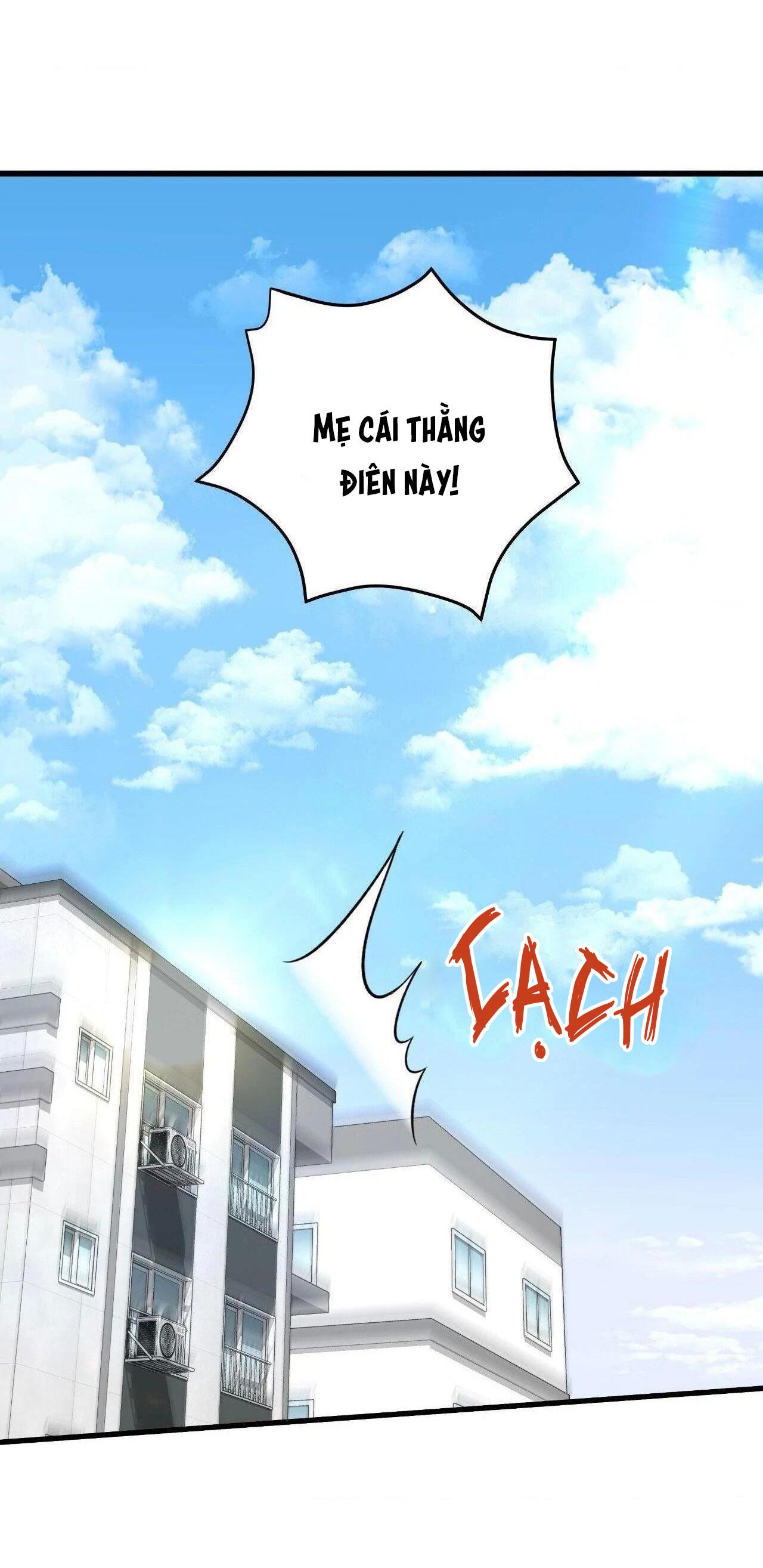 Bốt Hôn Chapter 9 - Trang 2