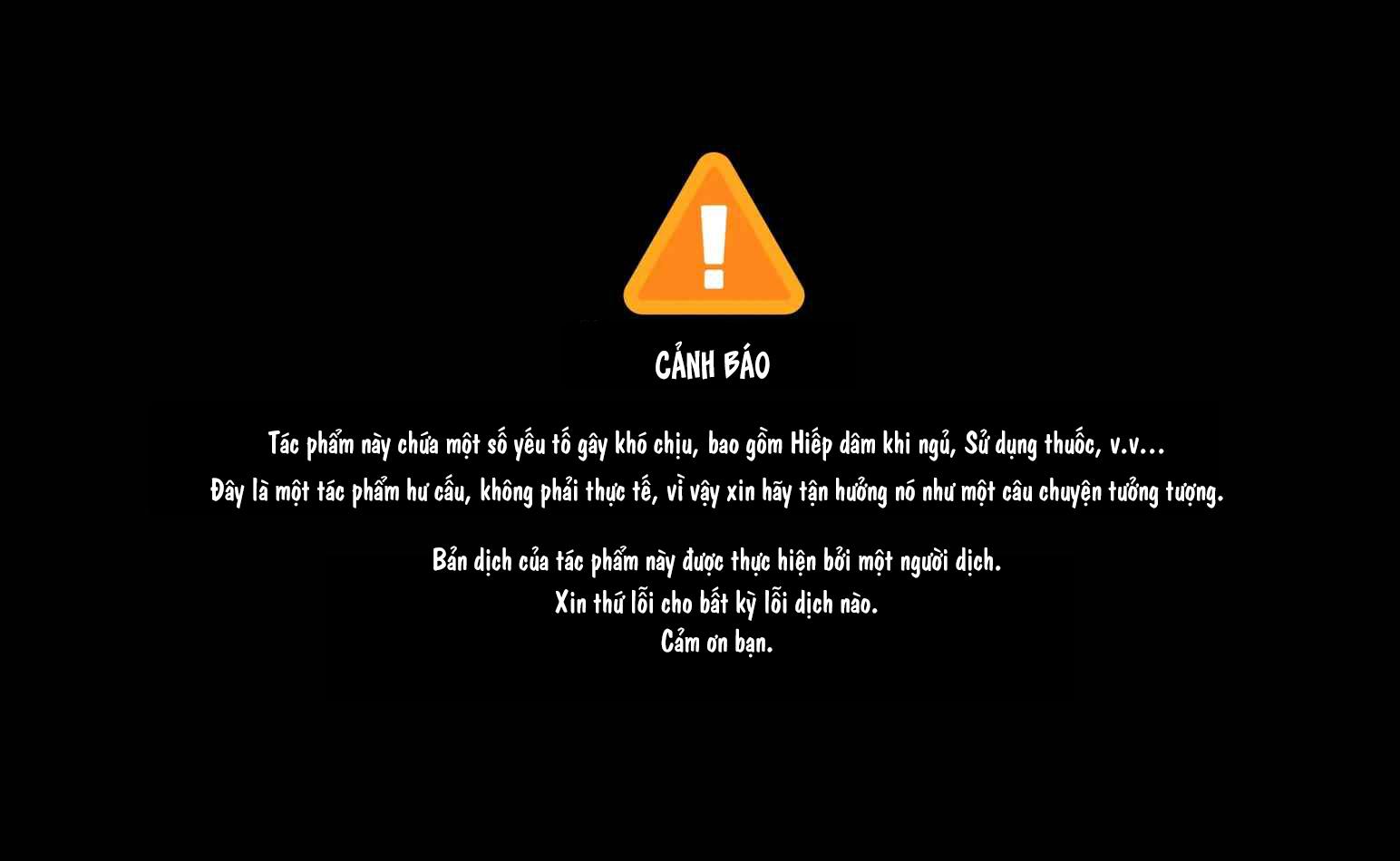 Những chàng trai cơ bắp Chapter 10 - Trang 2