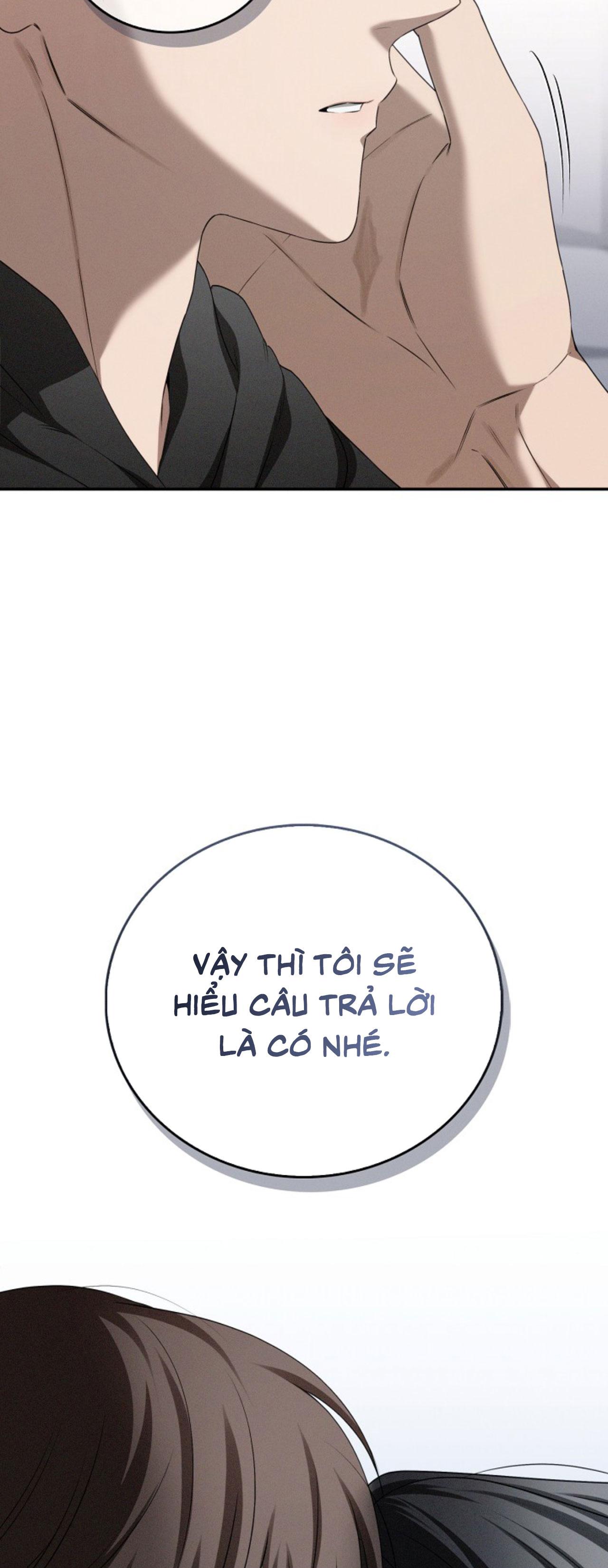 Critical Point Chapter 73 - Trang 2