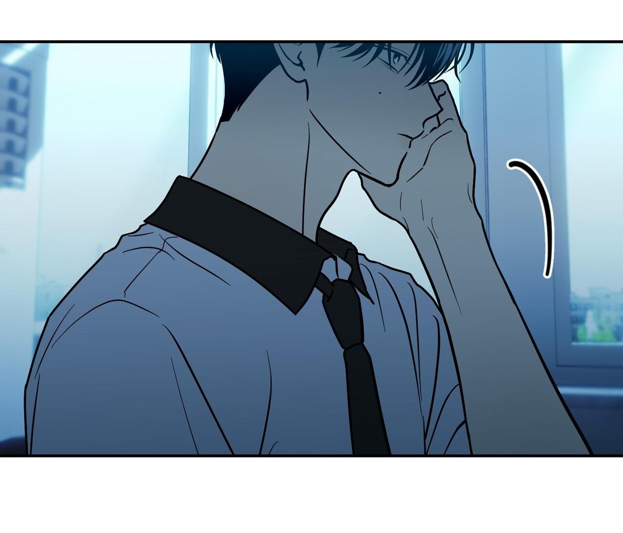 [DDT] ĐIỆP KHÚC MƯA GIÔNG Chapter 2 - Trang 2