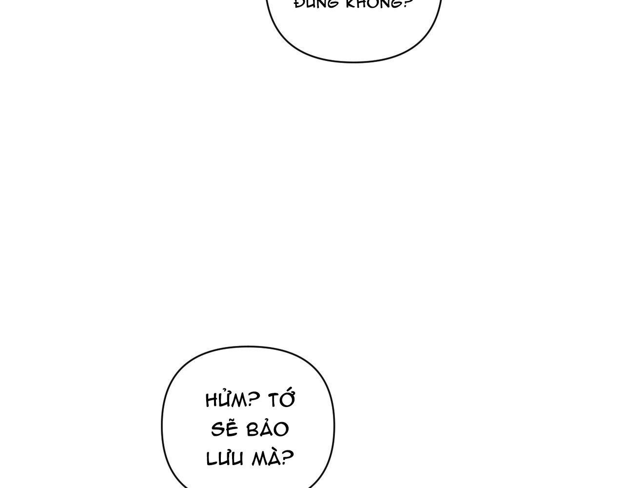 HƠN CẢ BẠN BÈ Chapter 110 - Trang 2