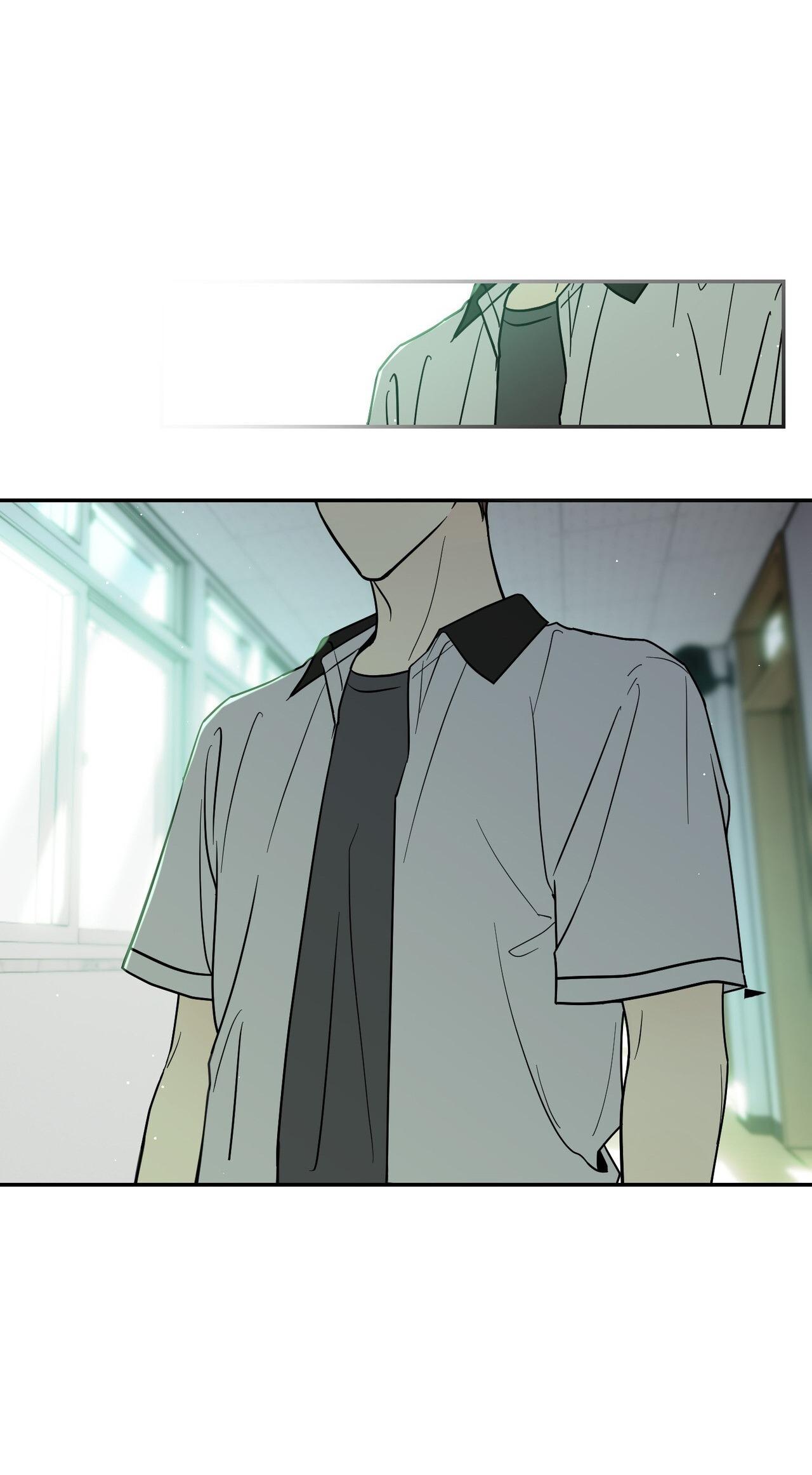 [DDT] ĐIỆP KHÚC MƯA GIÔNG Chapter 2 - Trang 2