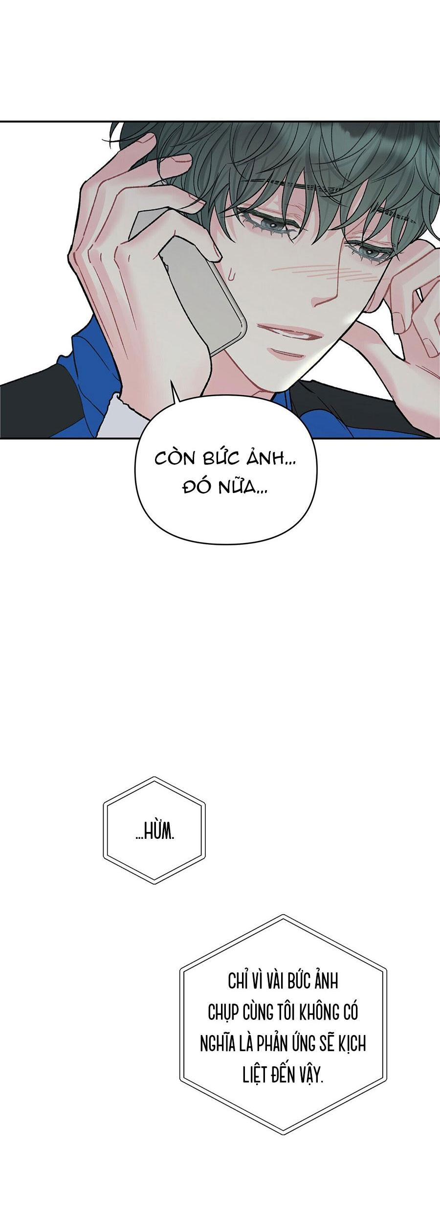 Ten Chapter 7 - Next Chapter 8